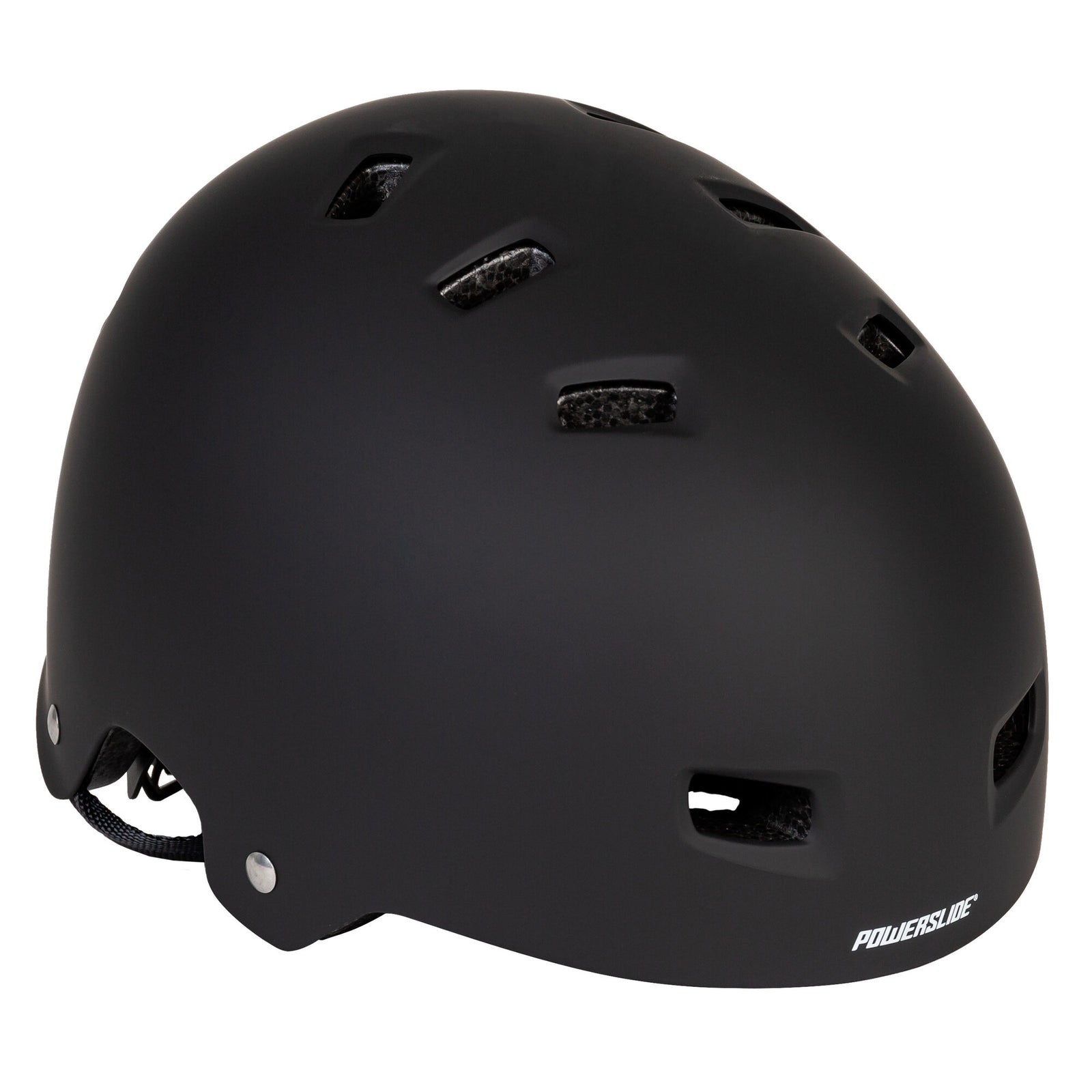 Powerslide Helmet Allround
