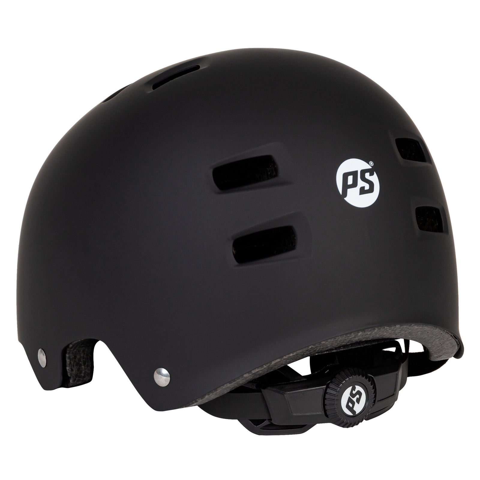 Powerslide Helmet Allround