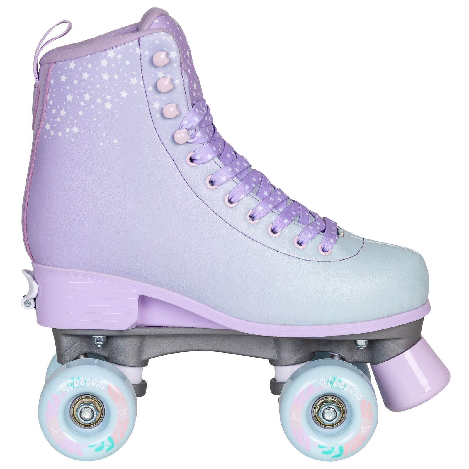 Chaya Roller Kids Bliss Star