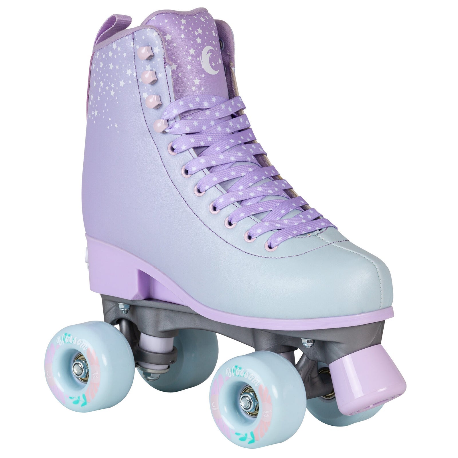 Chaya Roller Kids Bliss Star
