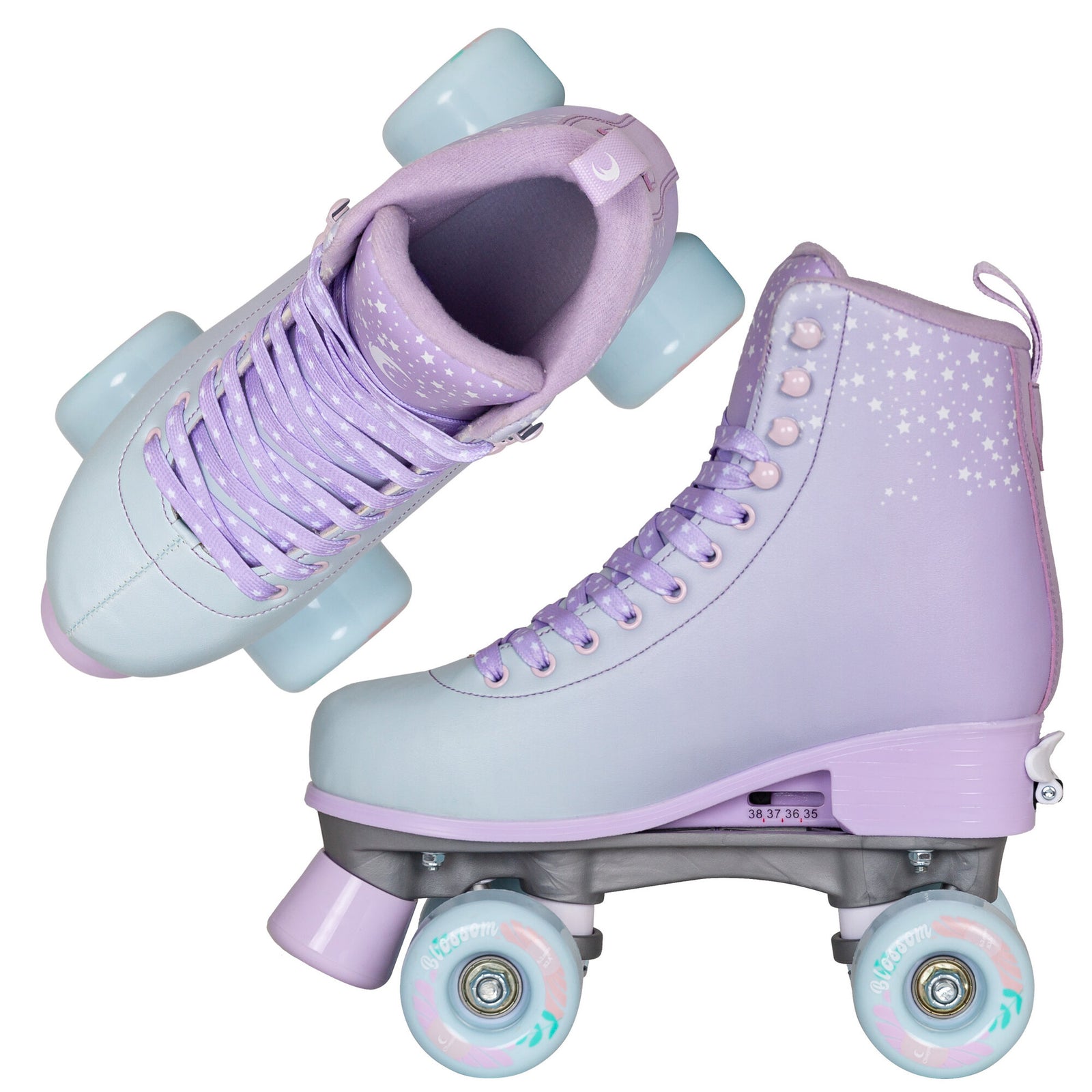 Chaya Roller Kids Bliss Star