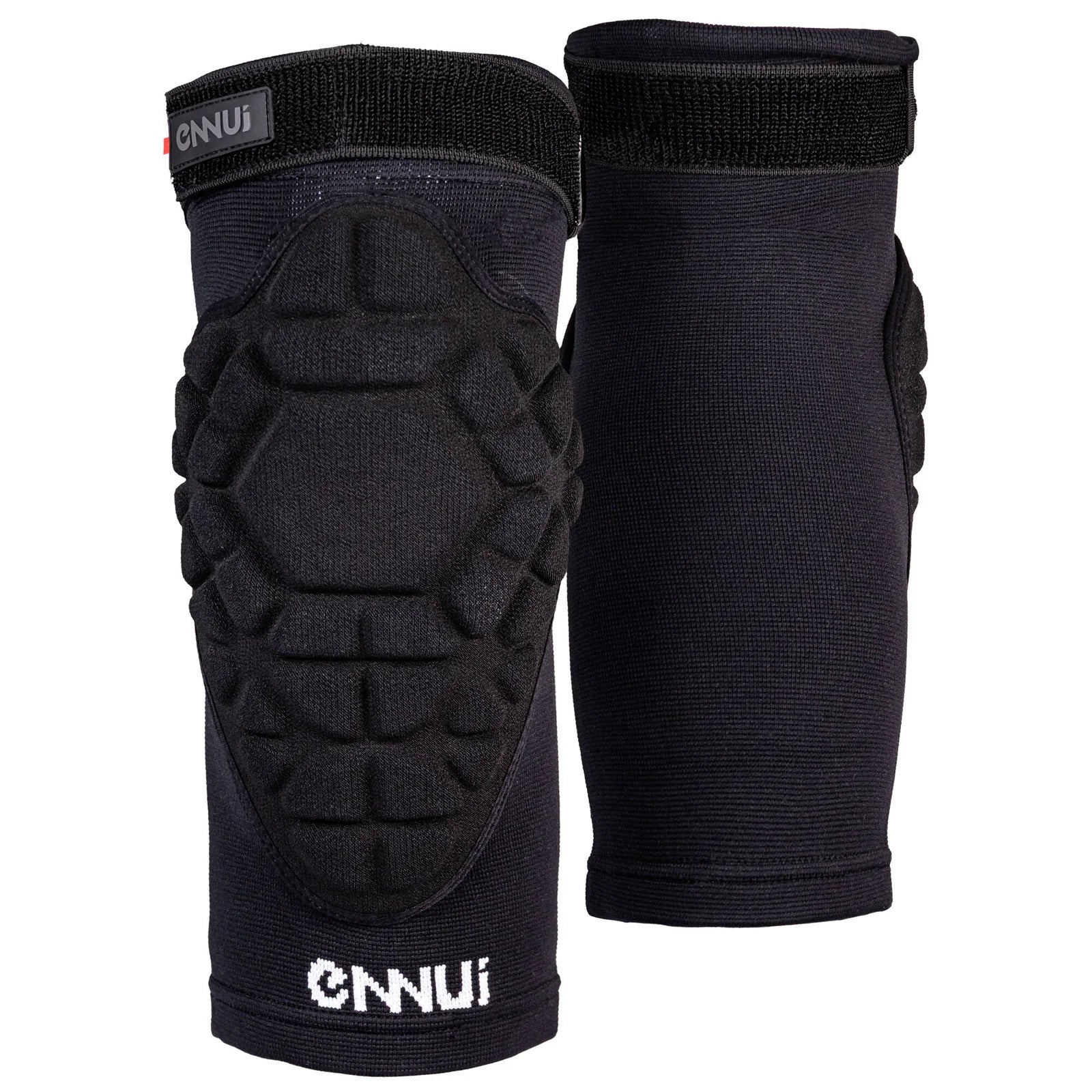 Ennui Knee Gasket Shock Sleeve Pro