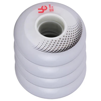 Undercover Wheels Vortex 60er