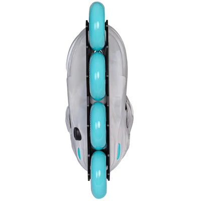 Powerslide Urban Jet Pro PDS