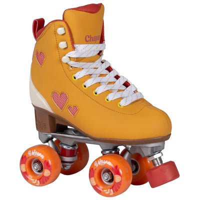 Chaya Roller Cozy Summer