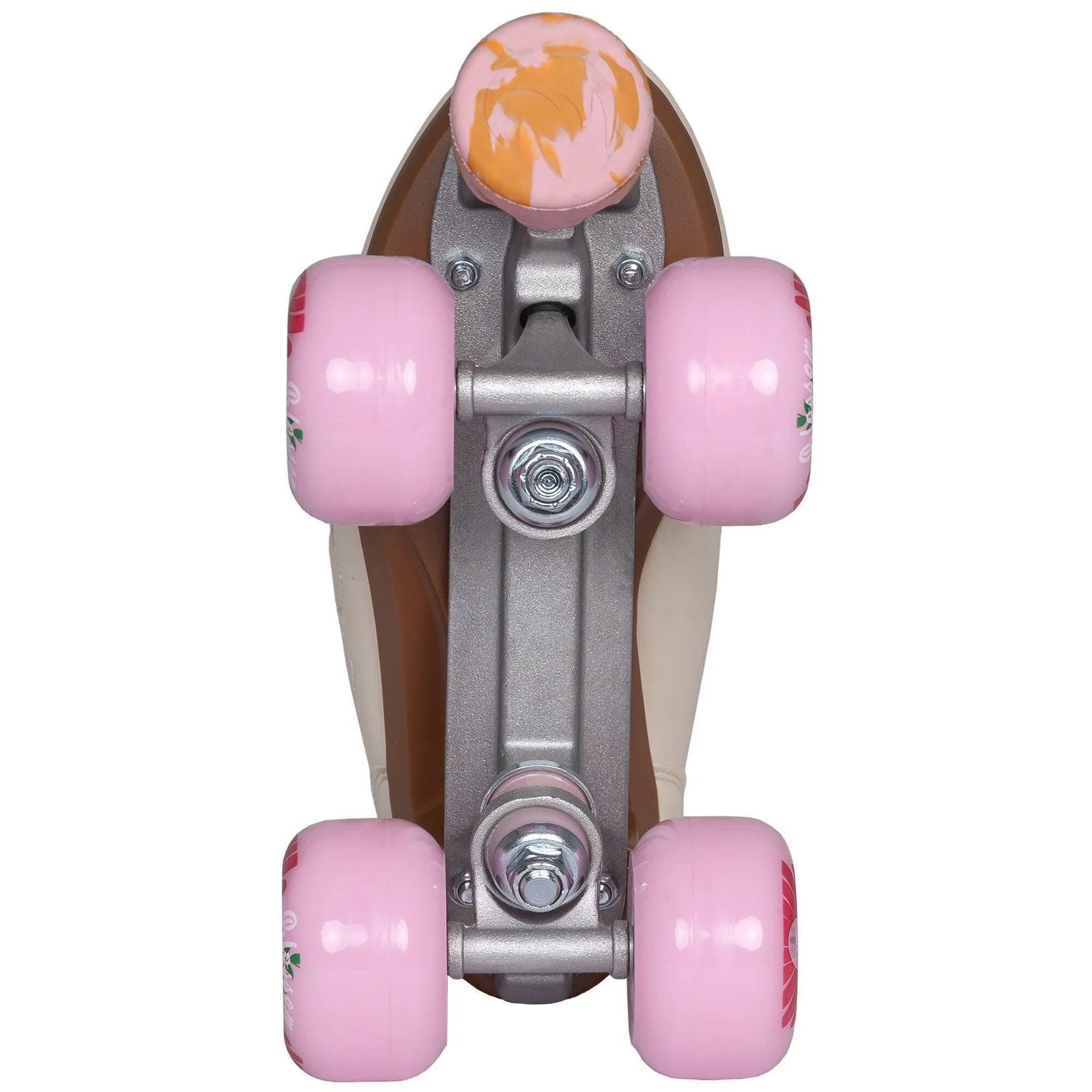 Chaya Roller Cozy Summer