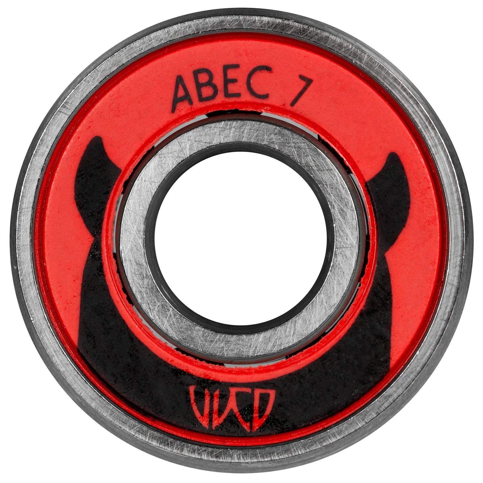 Wicked Bearing ABEC-7