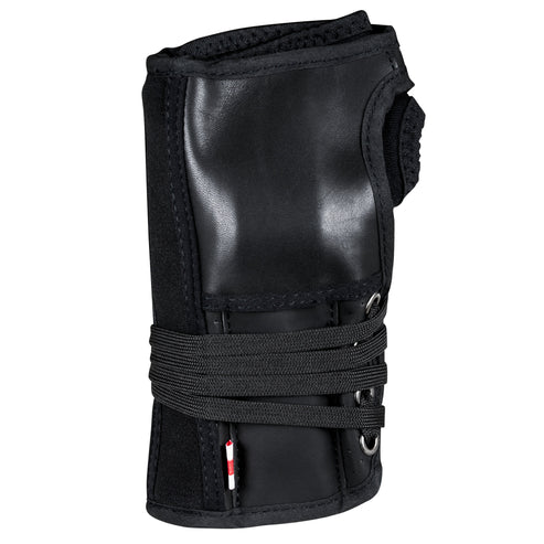 Ennui Hand Protection City Brace