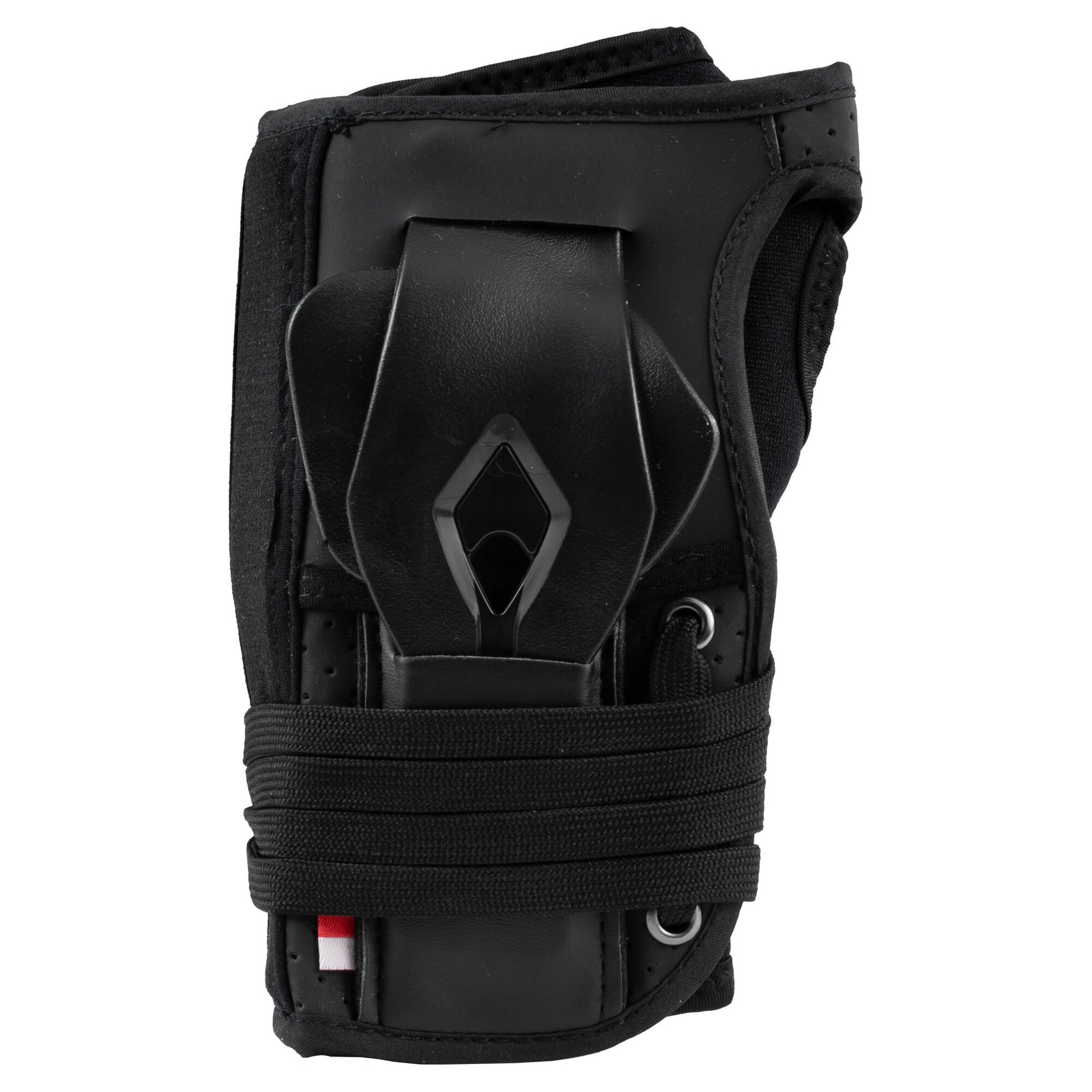 Ennui Hand Wristguard Evo Street