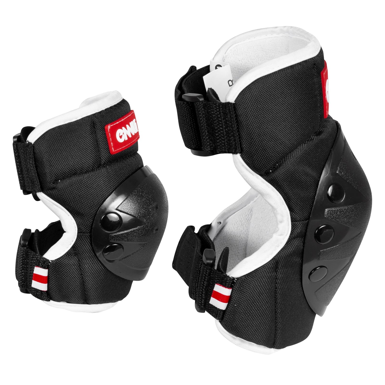 Ennui Protection Park Tri Pack