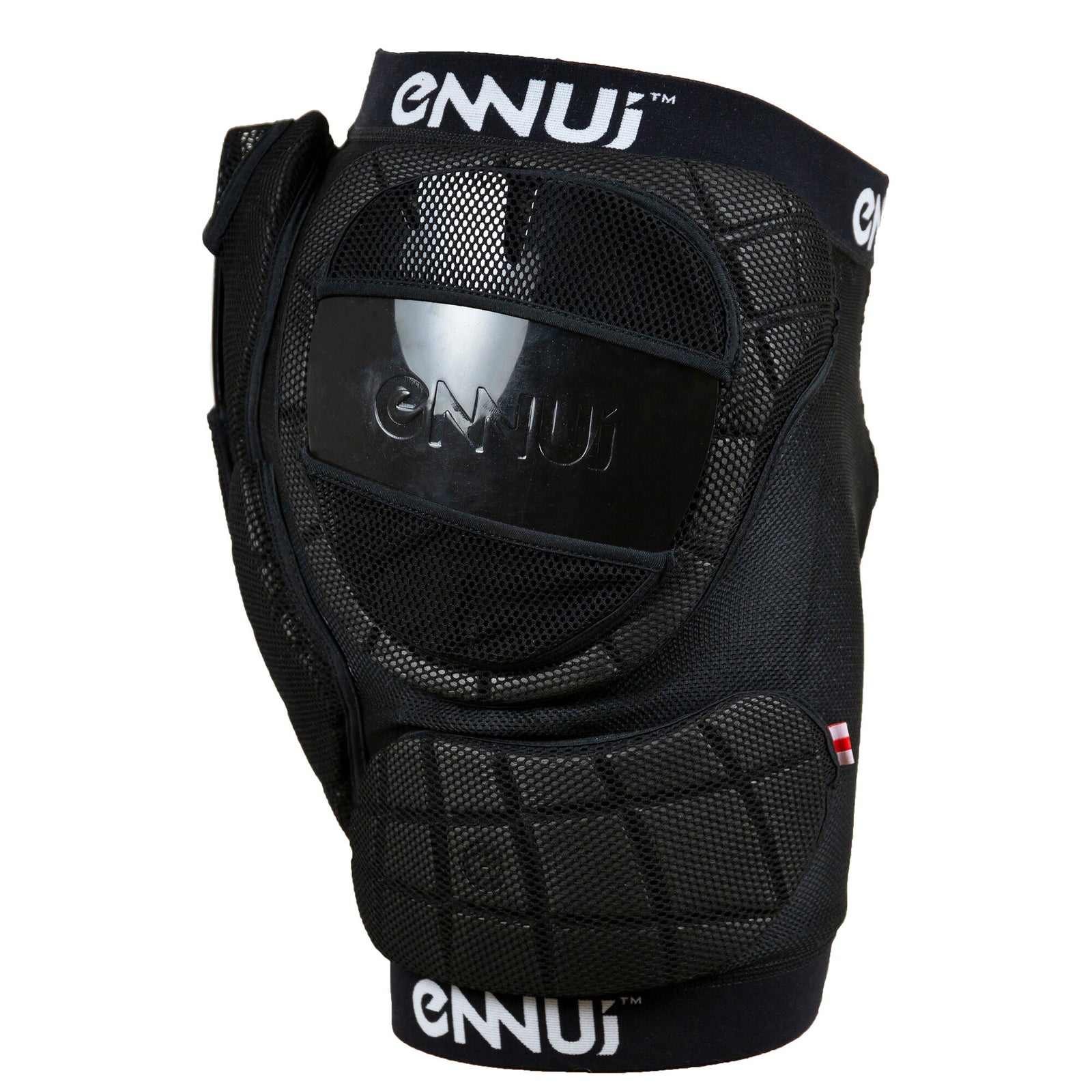 Ennui Protective Shorts BLVD