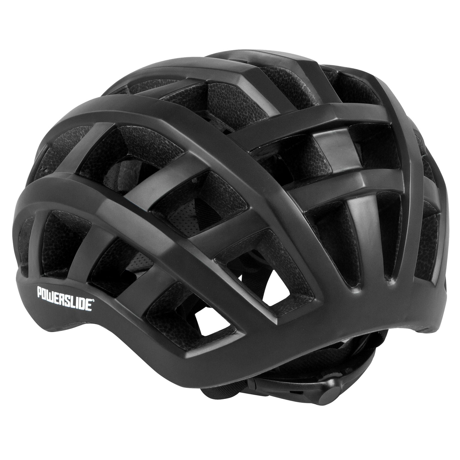 Powerslide Helmet Fitness Elite