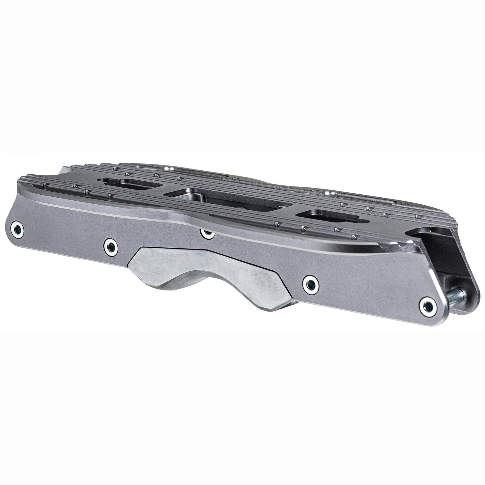 Kizer Soulframe 60