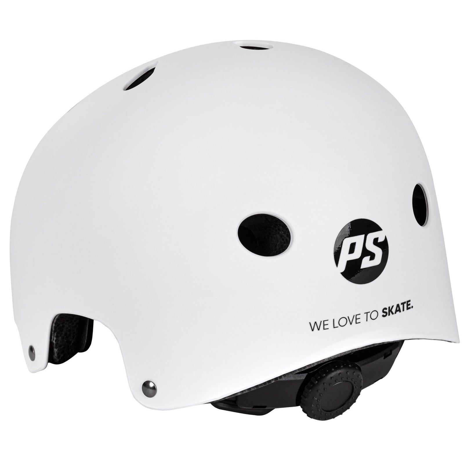 Powerslide Helmet Urban