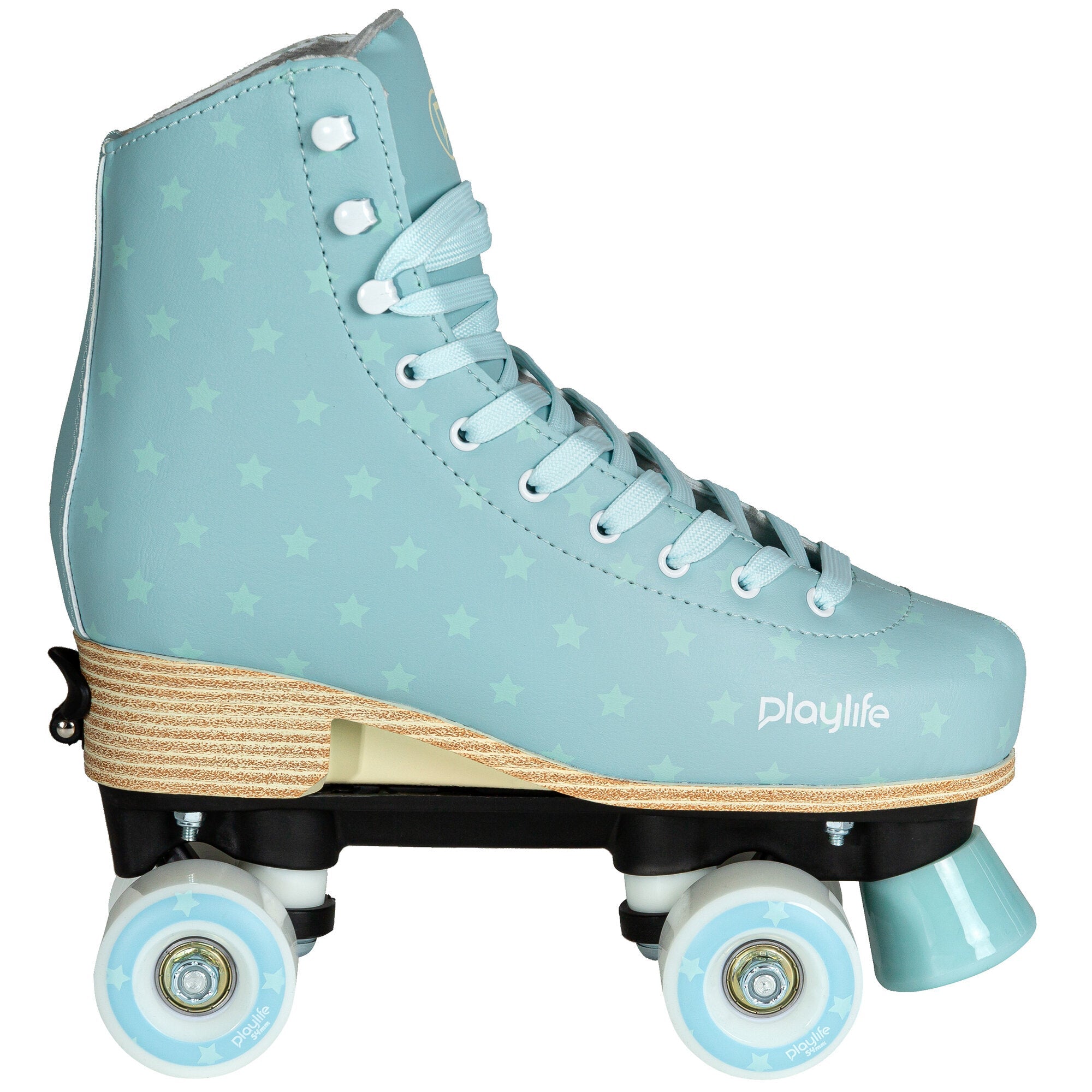 Playlife Roller Kids Classic