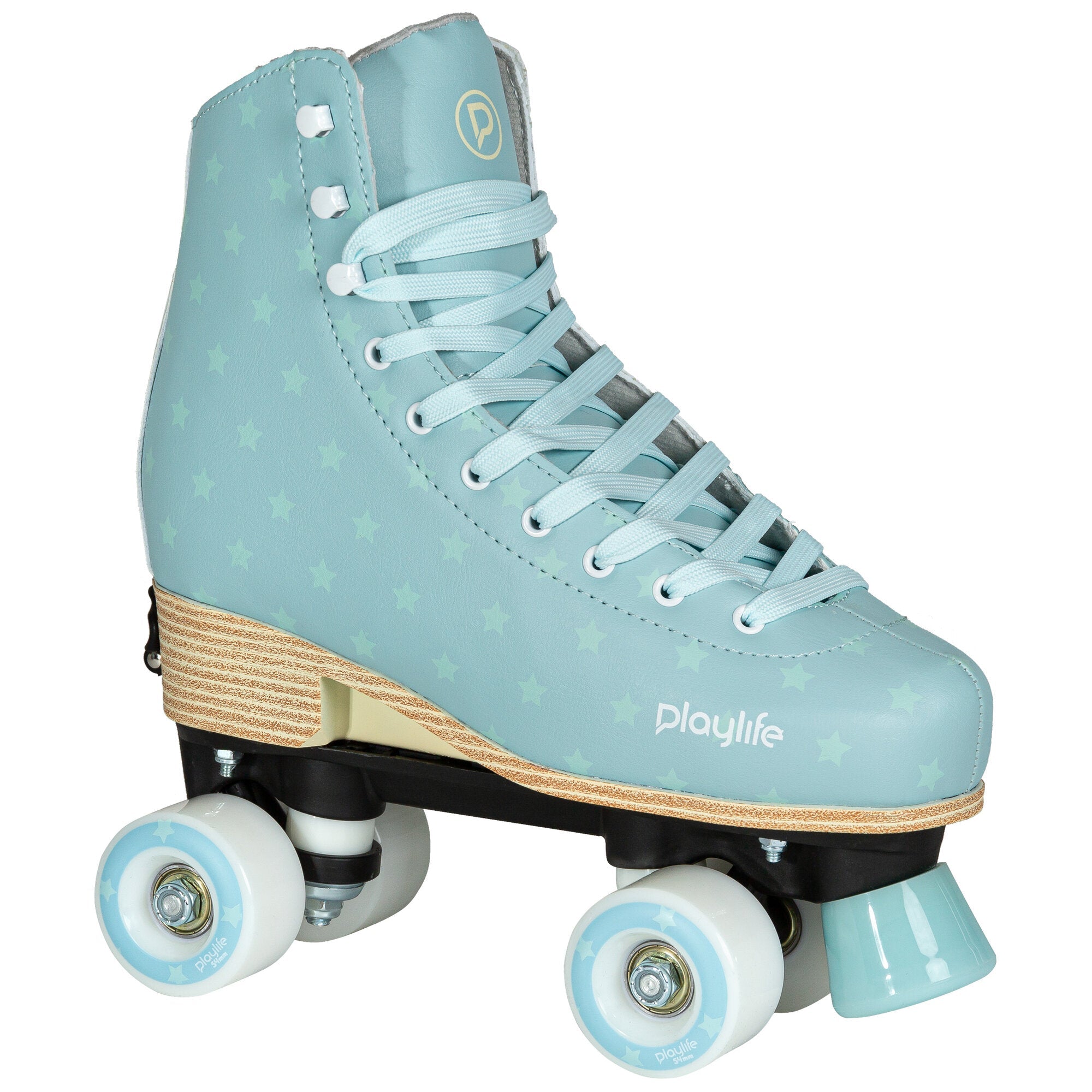 Playlife Roller Kids Classic
