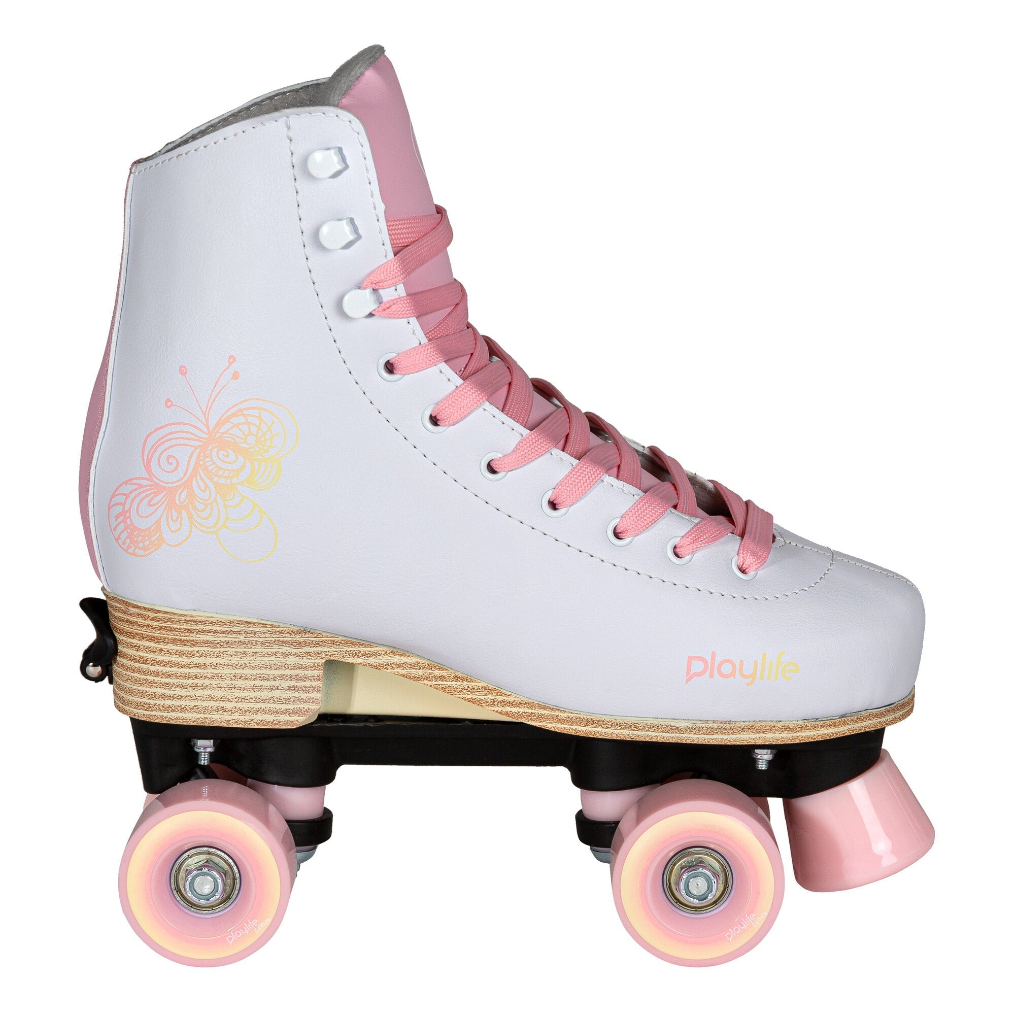 Playlife Roller Kids Classic