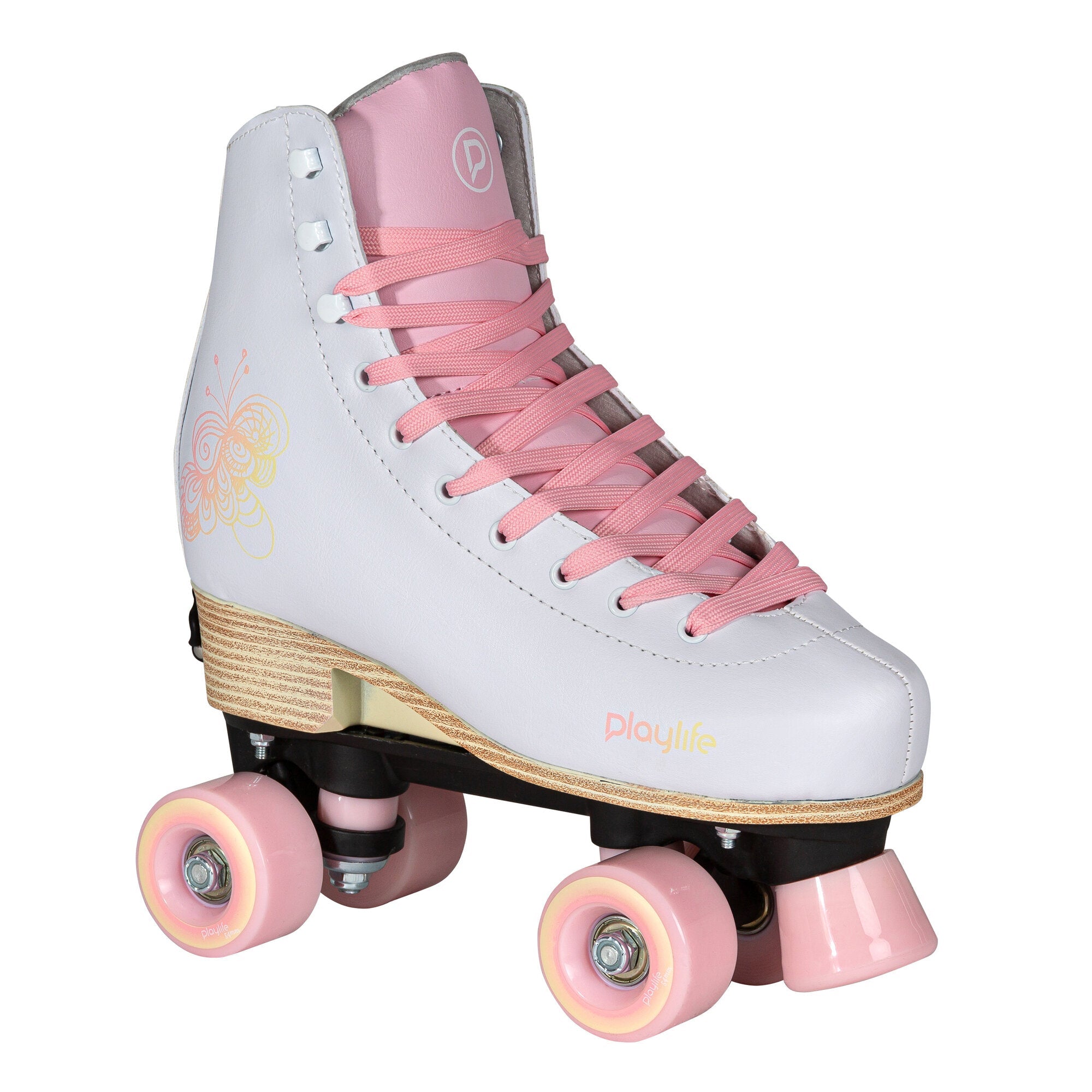 Playlife Roller Kids Classic