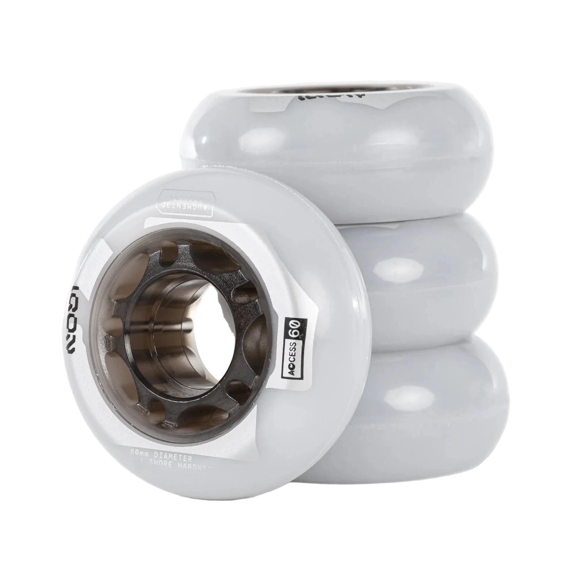 IQON Wheels Access Natural