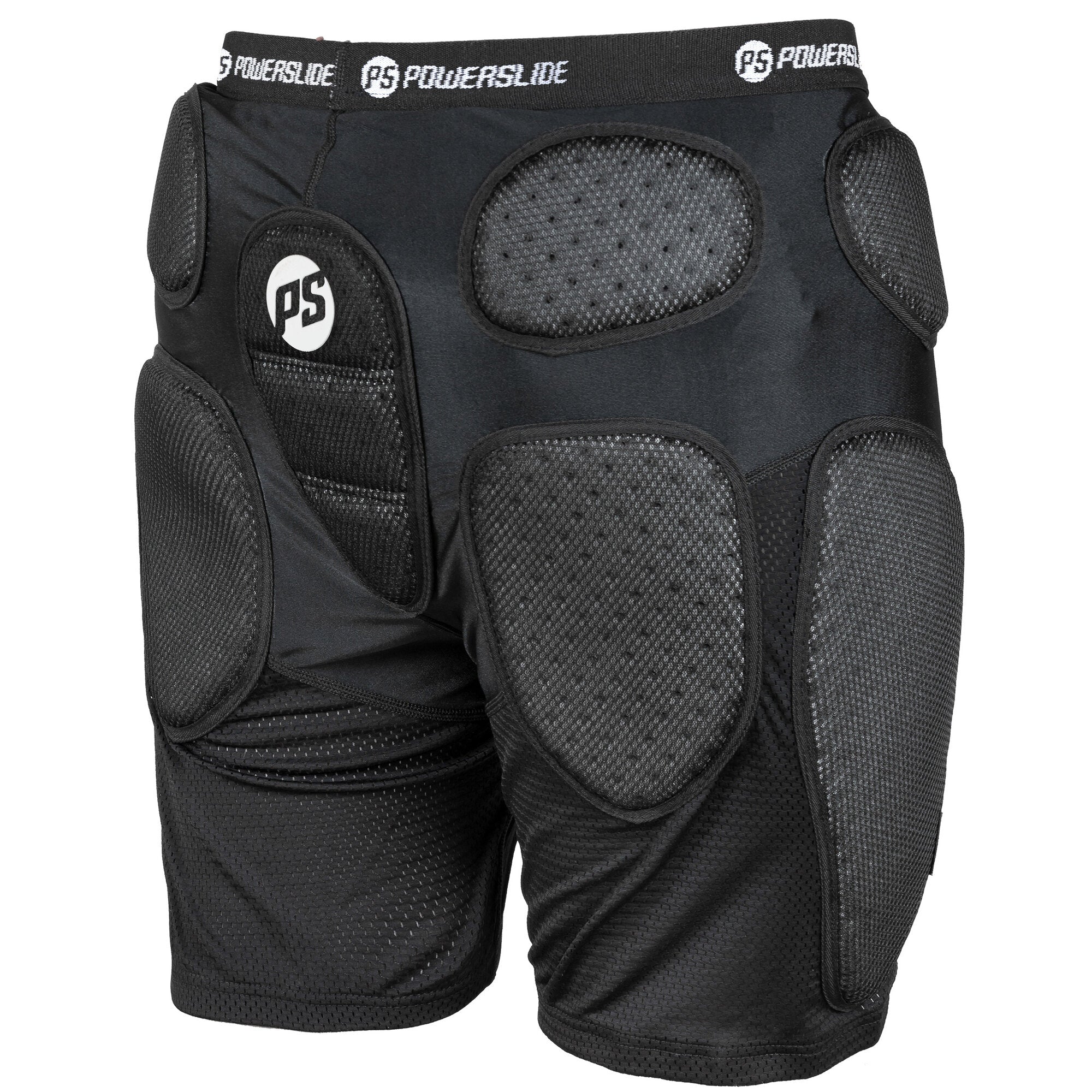Powerslide Protective Shorts Standart