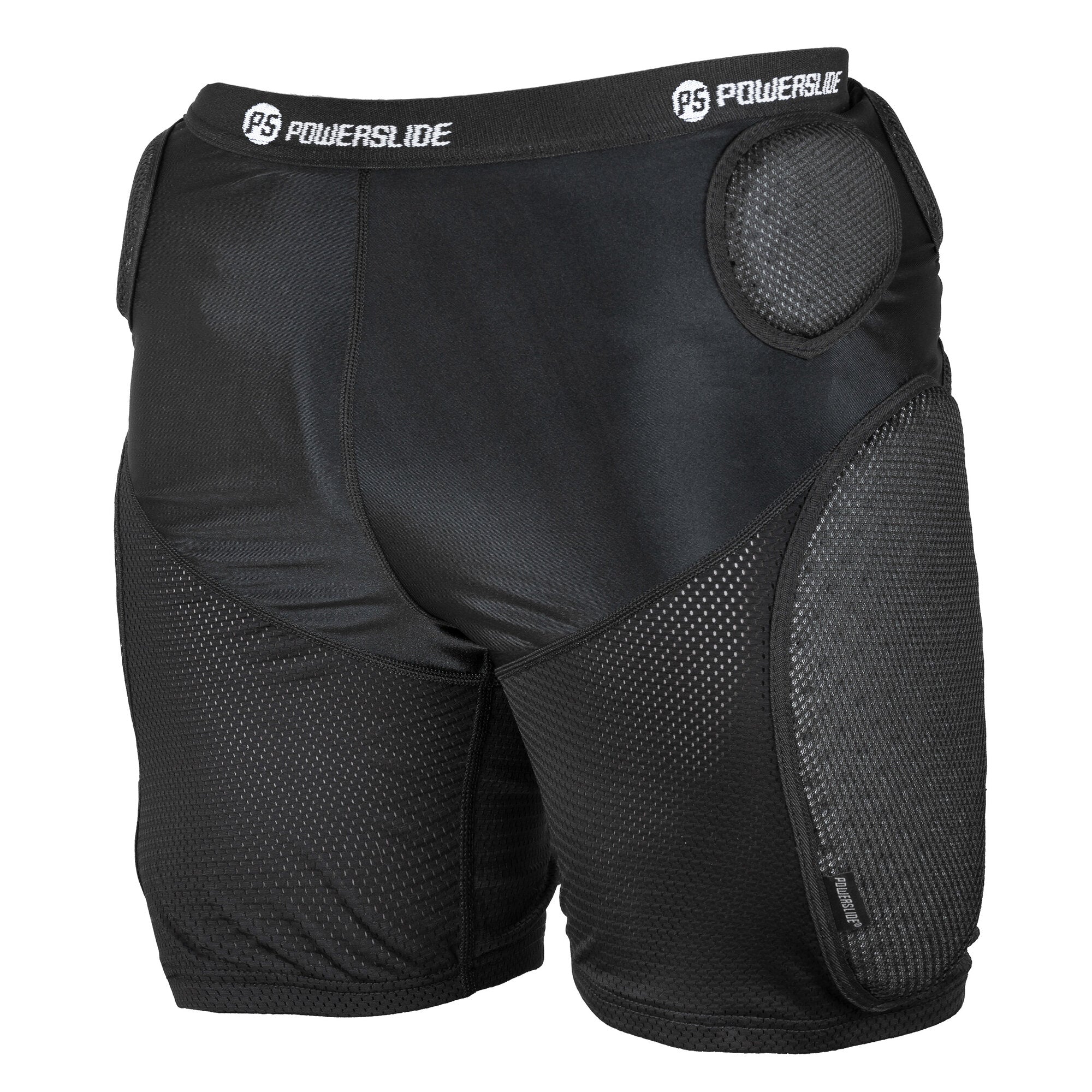 Powerslide Protective Shorts Standart