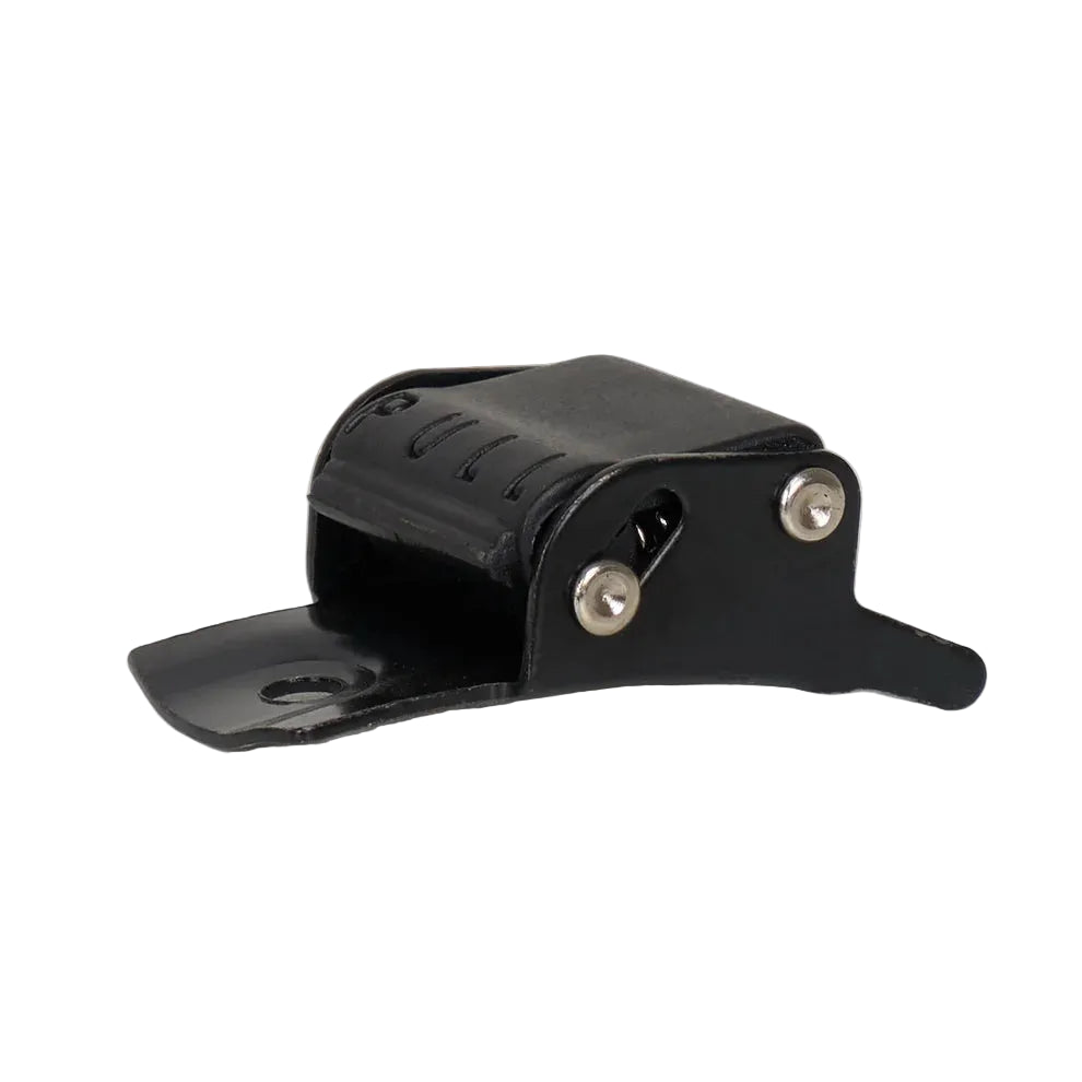 Rollerblade Buckle Receptor