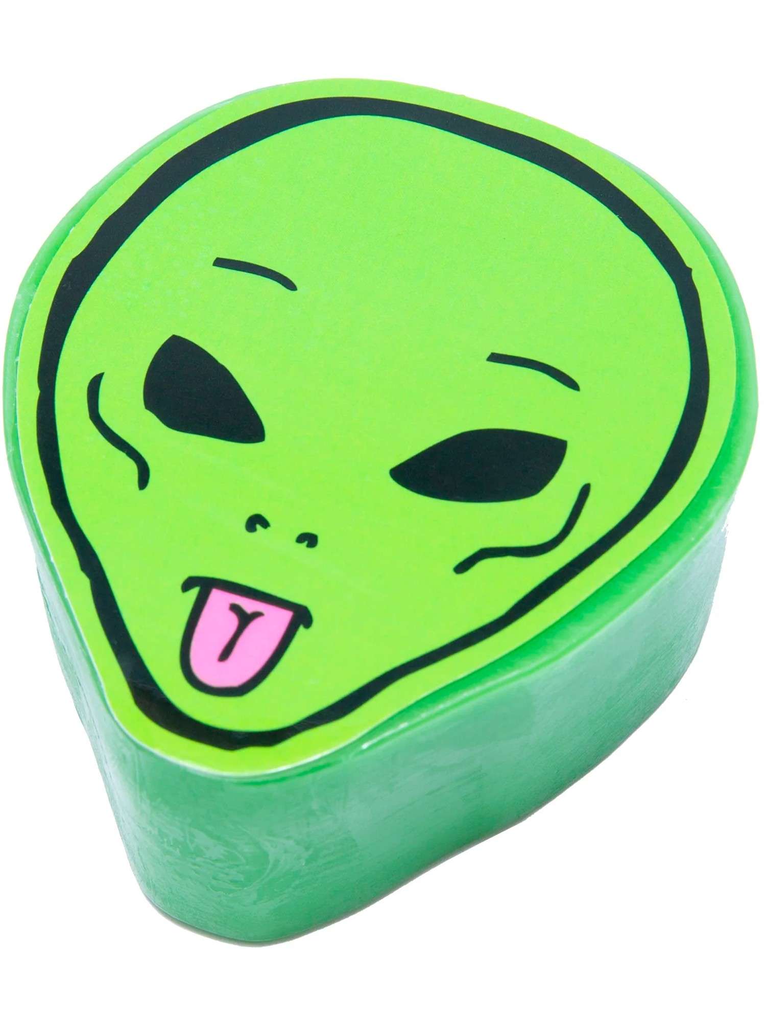 Ripndip Wax Lord Alien