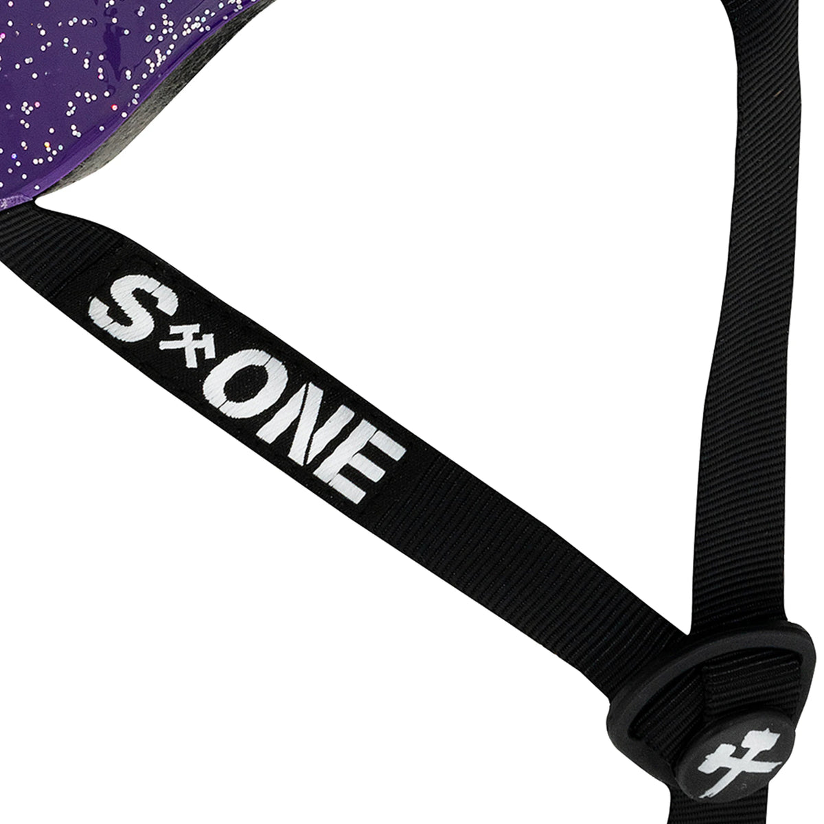S-One Helmet Lifer
