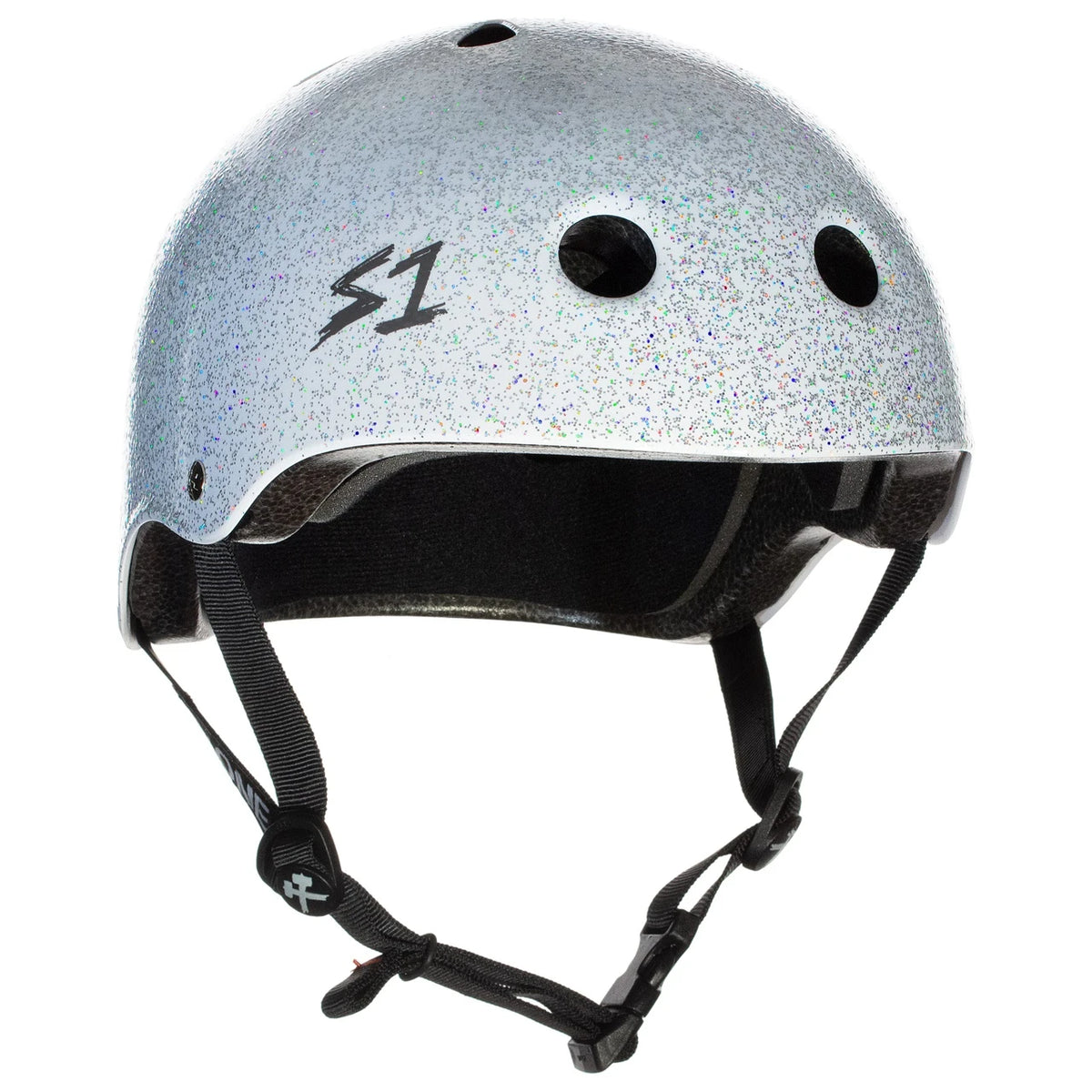 S-One Helmet Lifer
