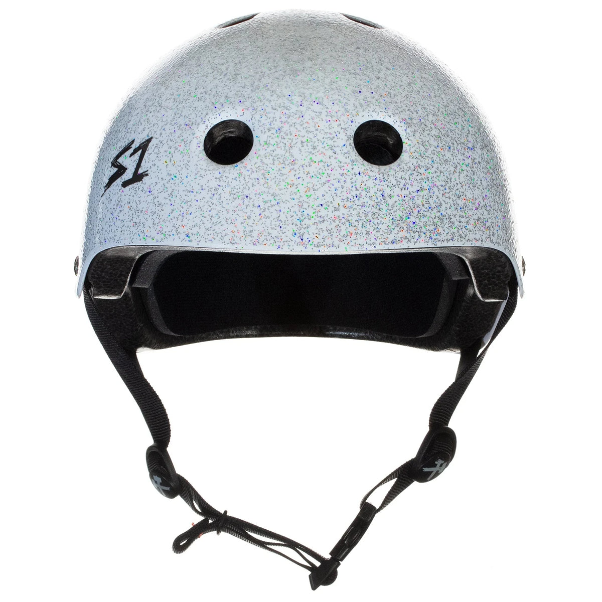 S-One Helmet Lifer