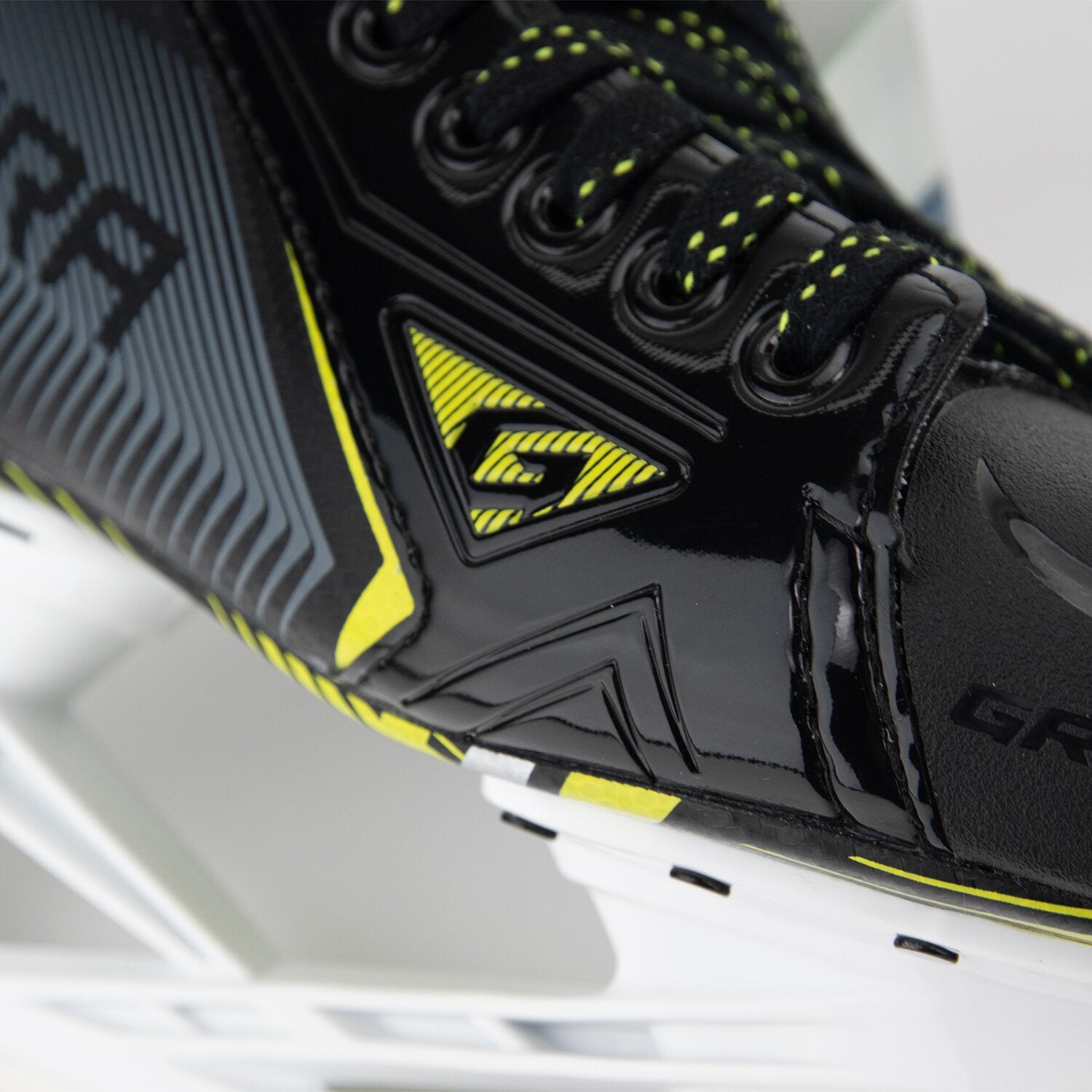 Graf Ice Hockey Supra G315X SR