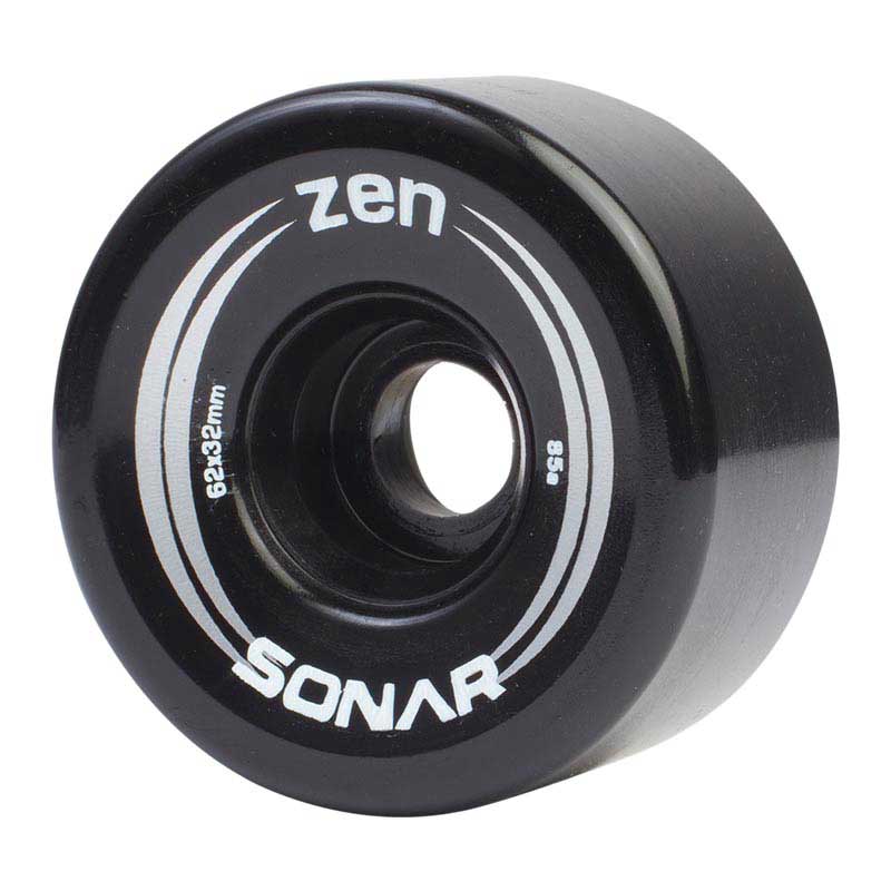 Sonar Wheels Zen