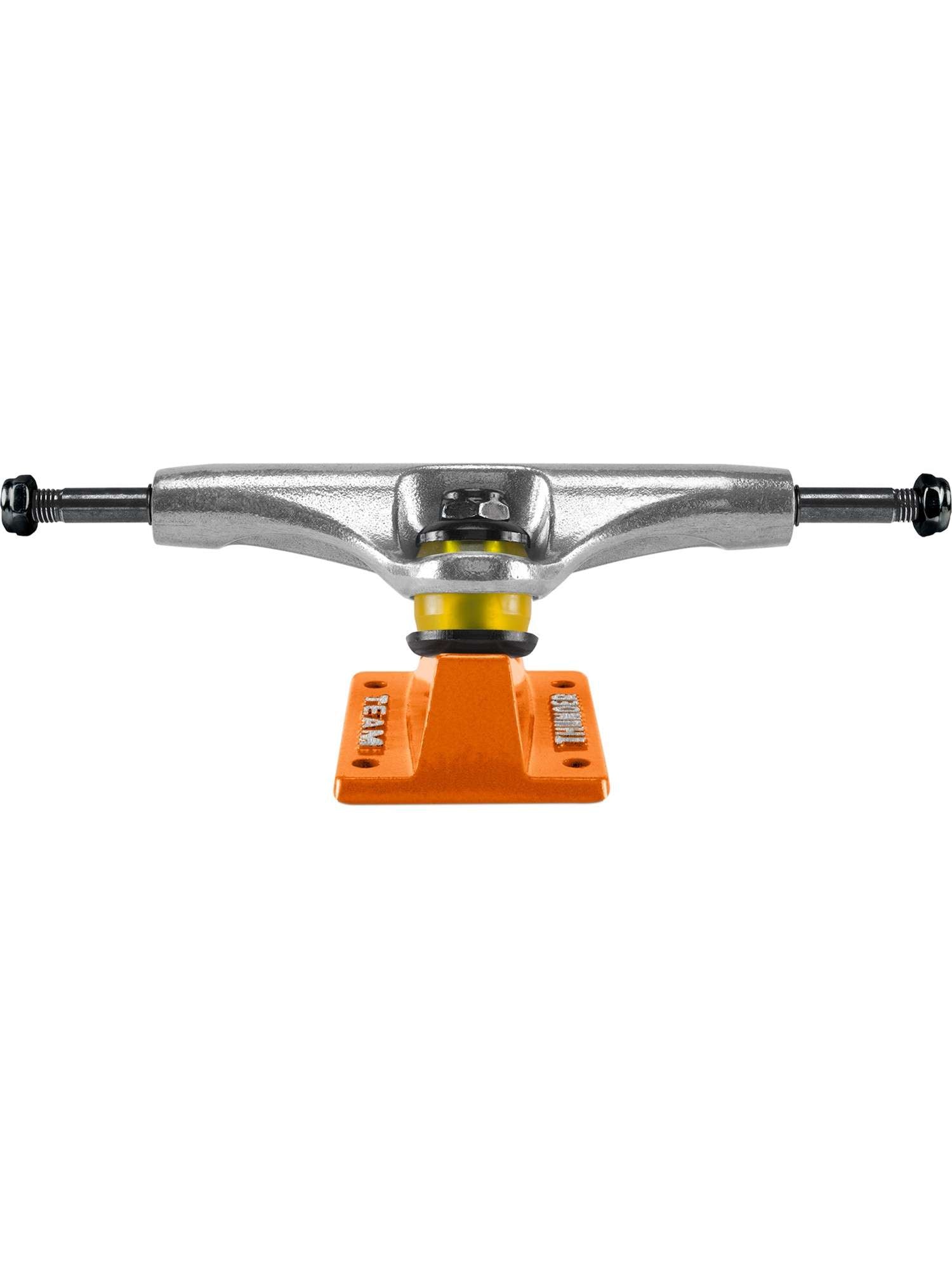 Thunder Trucks Fauna Jamie Foy Set