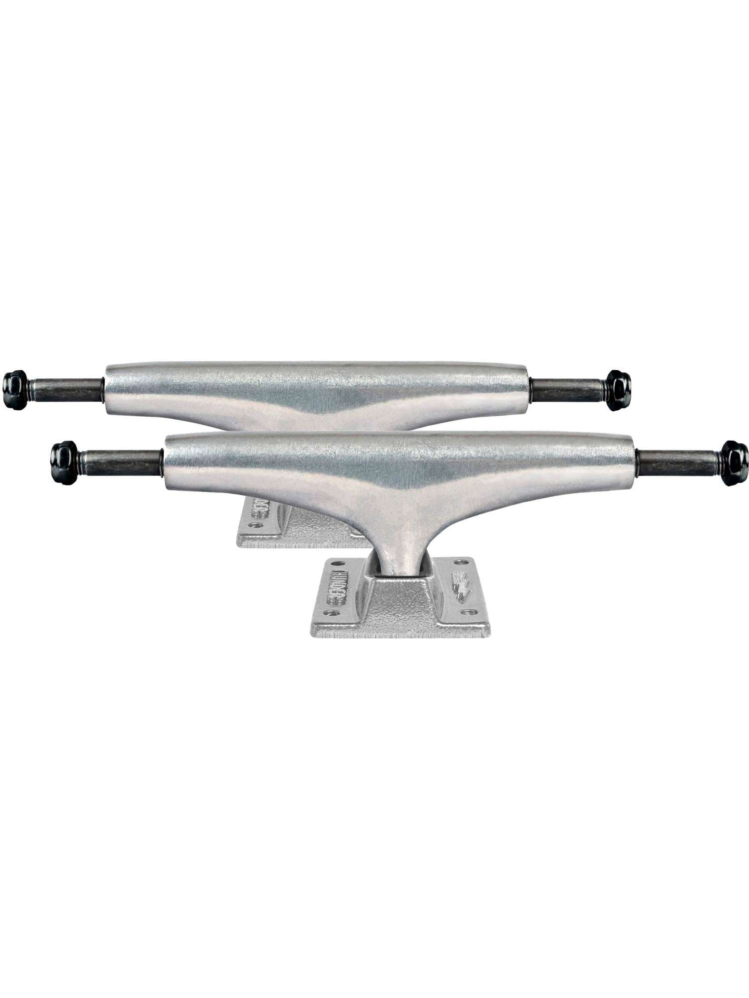 Thunder Trucks HI Standart Set