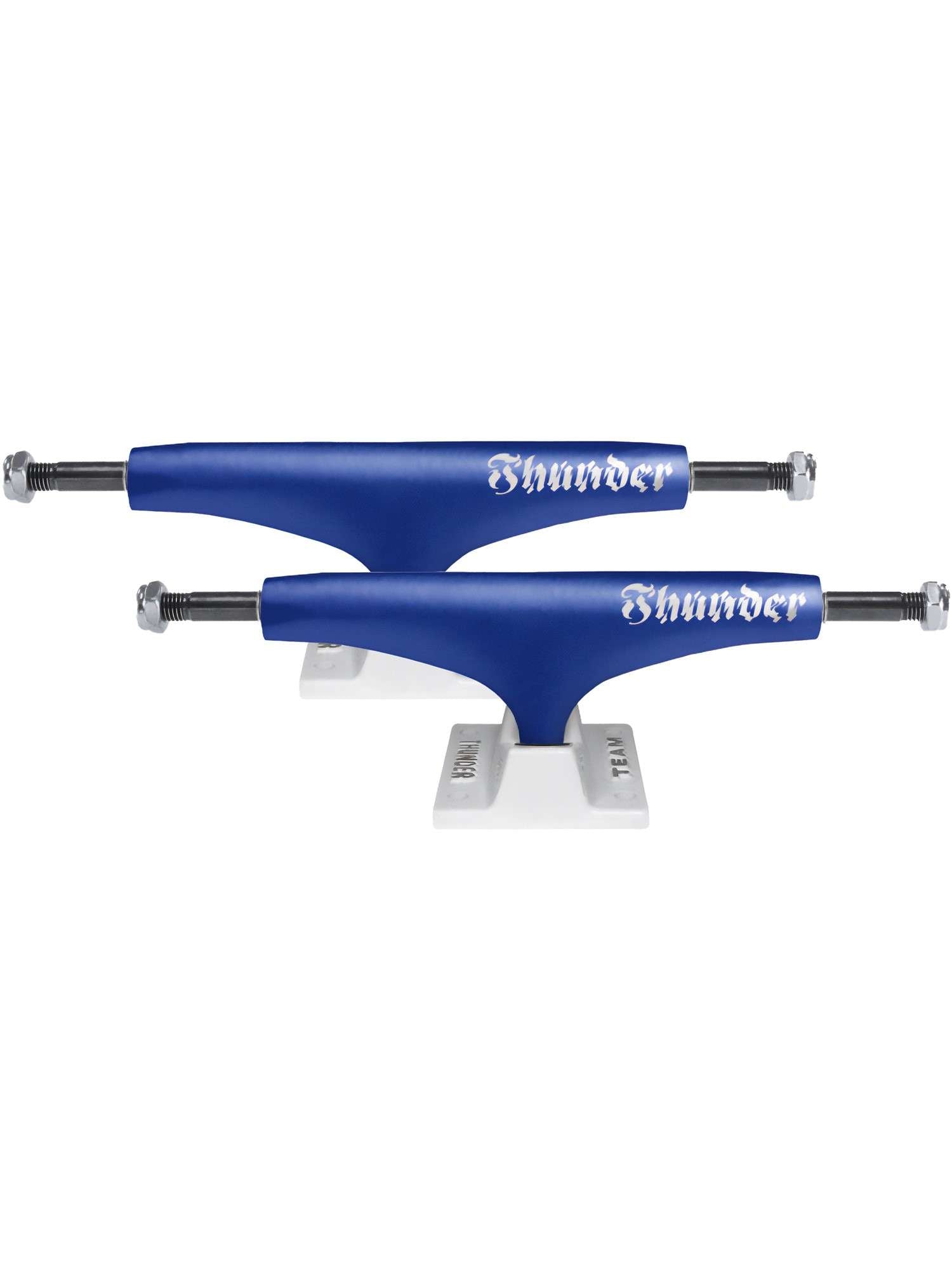 Thunder Trucks HI Aftershock Set