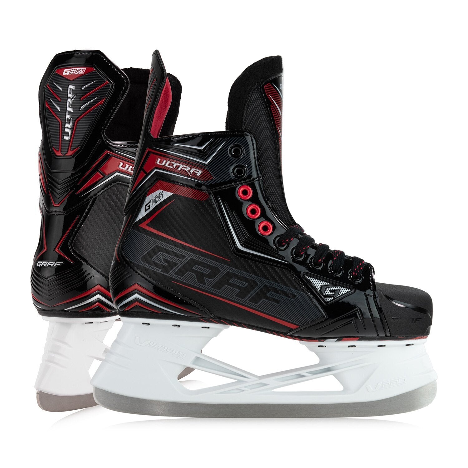 Graf Ice Hockey Ultra G1075 JR