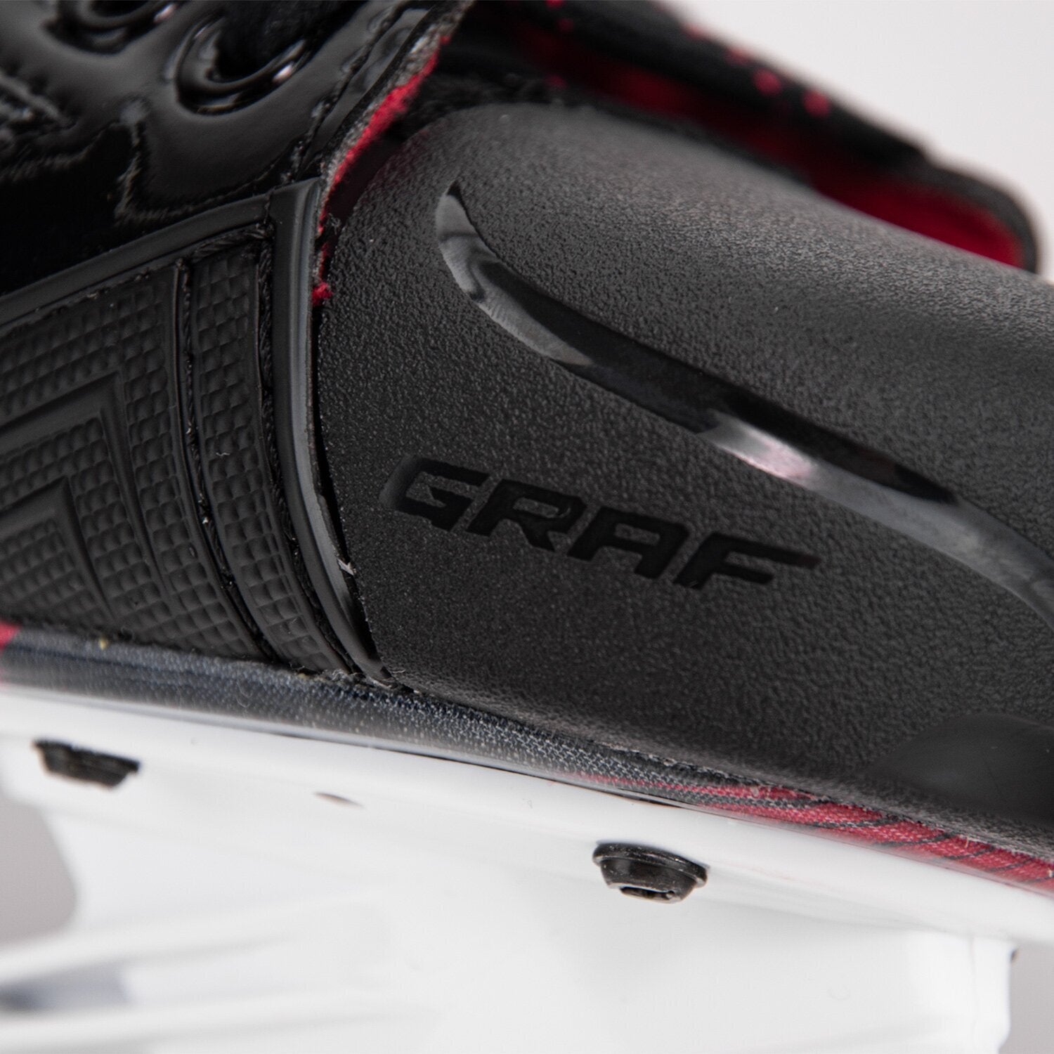 Graf Ice Hockey Ultra G1075 JR