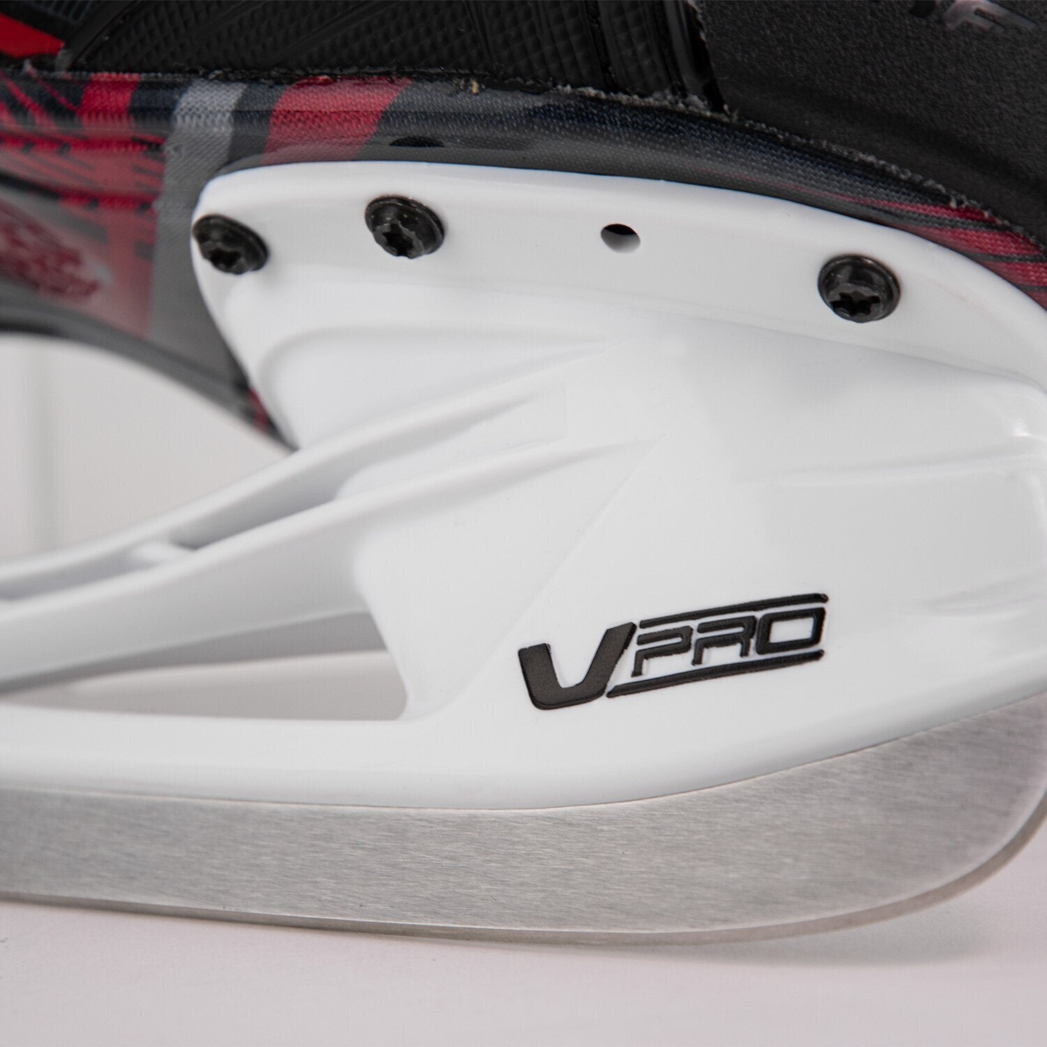 Graf Ice Hockey Ultra G3075 SR Regular