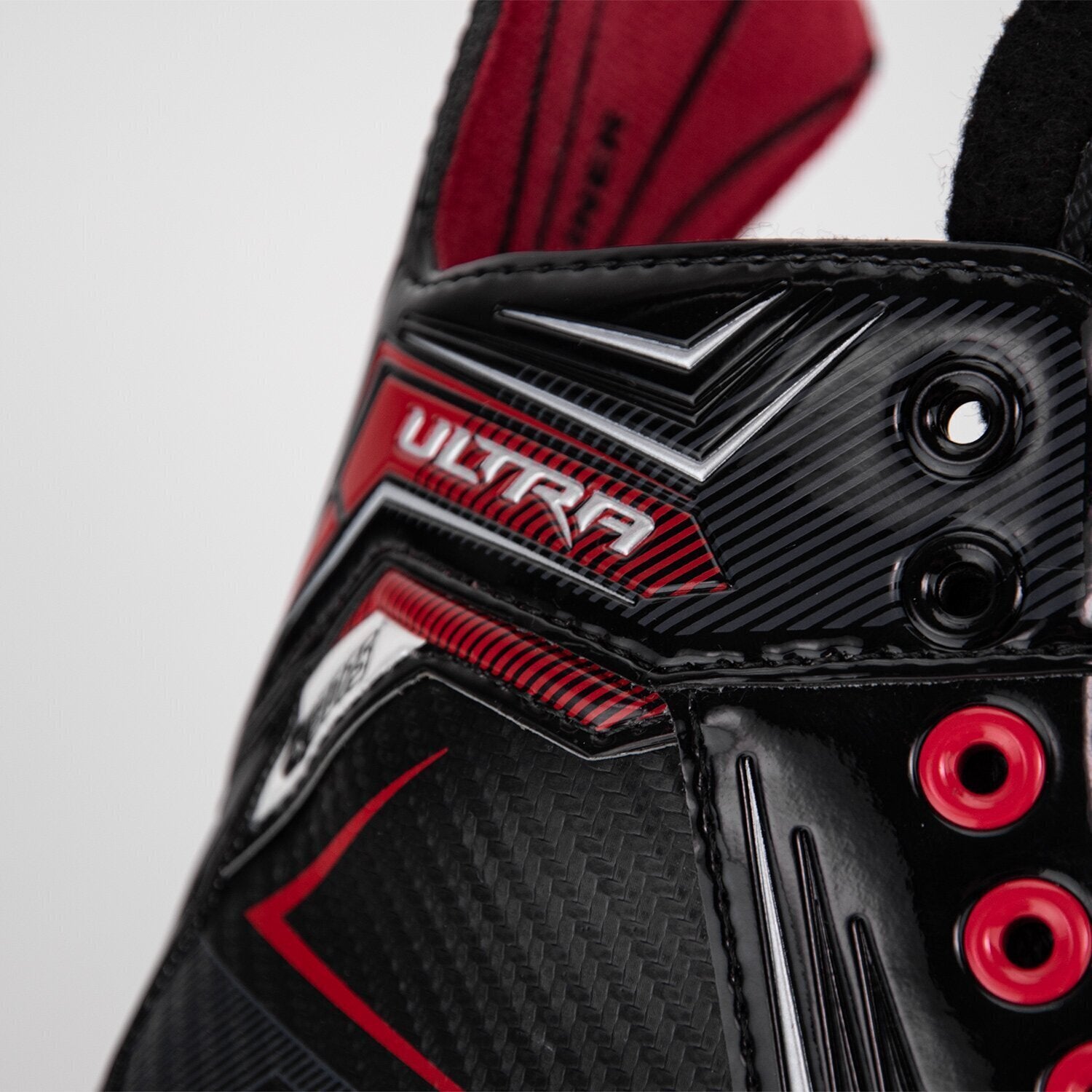 Graf Ice Hockey Ultra G3075 SR Regular