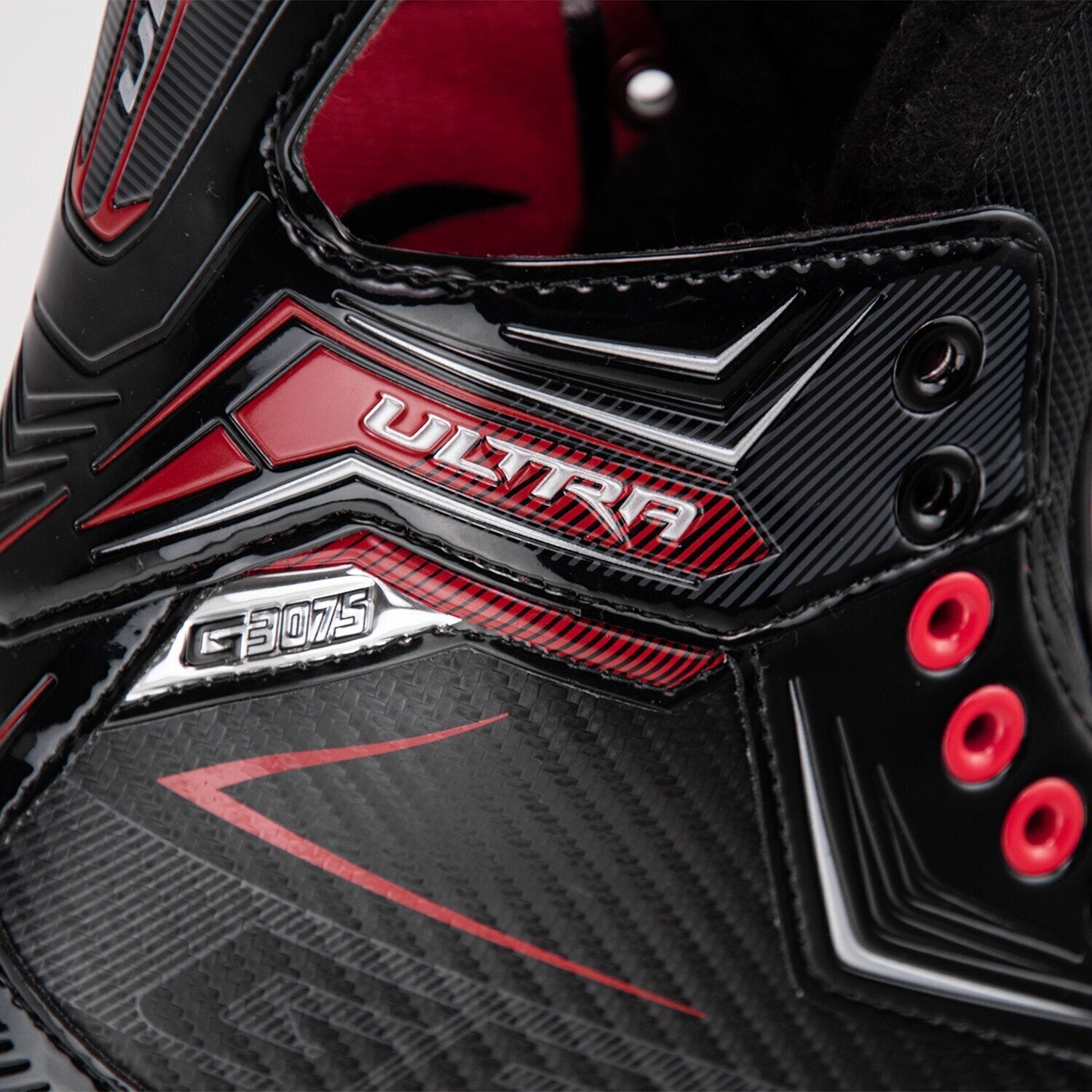 Graf Ice Hockey Ultra G3075 SR Regular