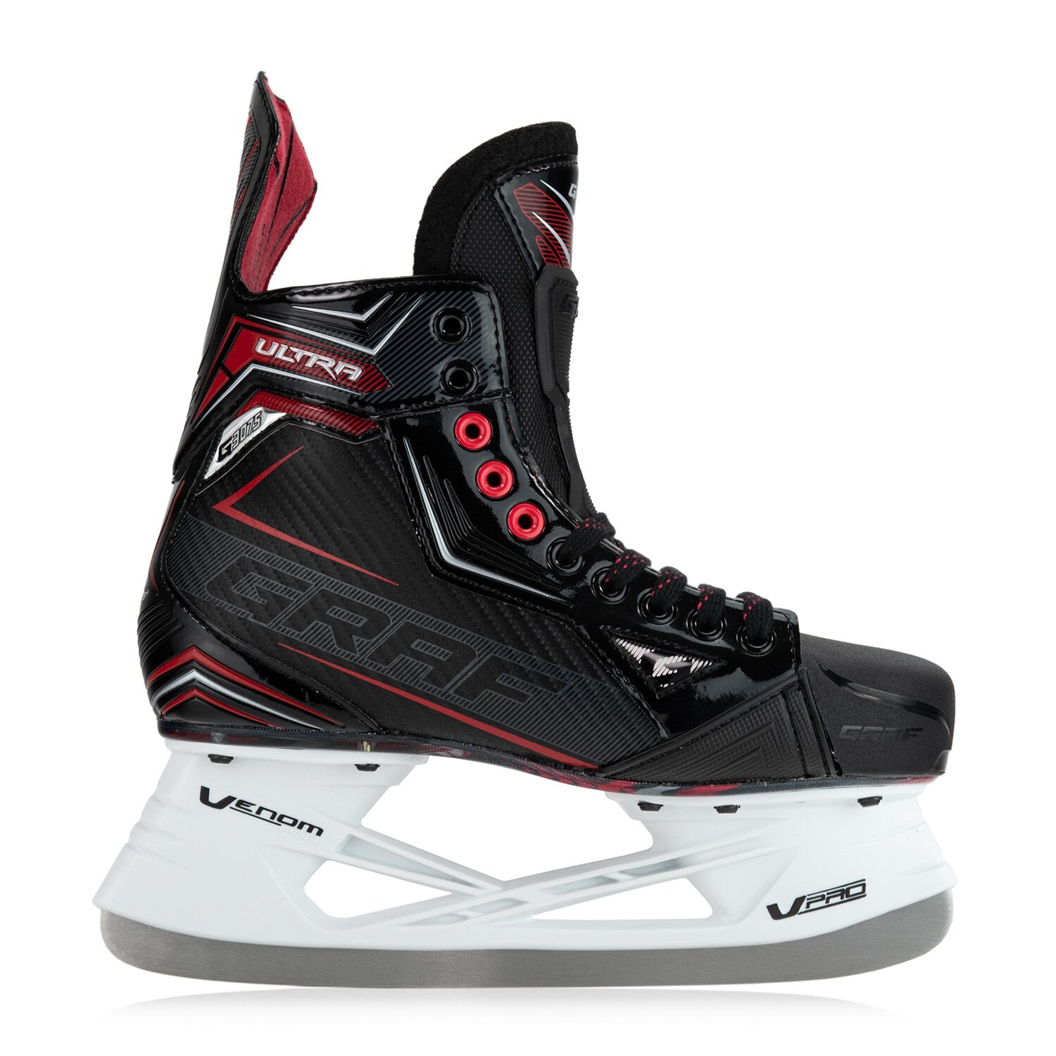 Graf Ice Hockey Ultra G3075 SR Regular