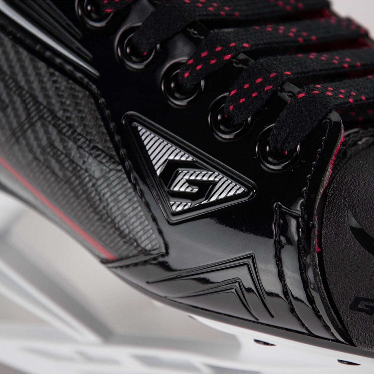 Graf Ice Hockey Ultra G795 SR