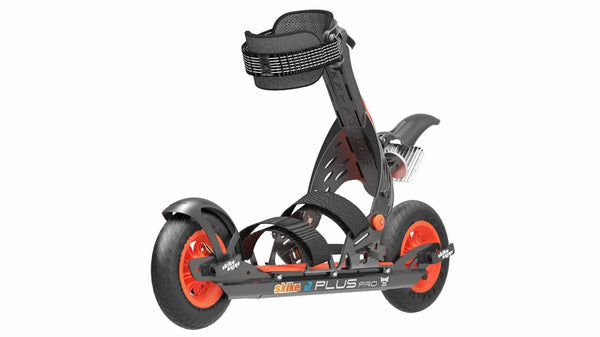 Skike V07 Plus Pro