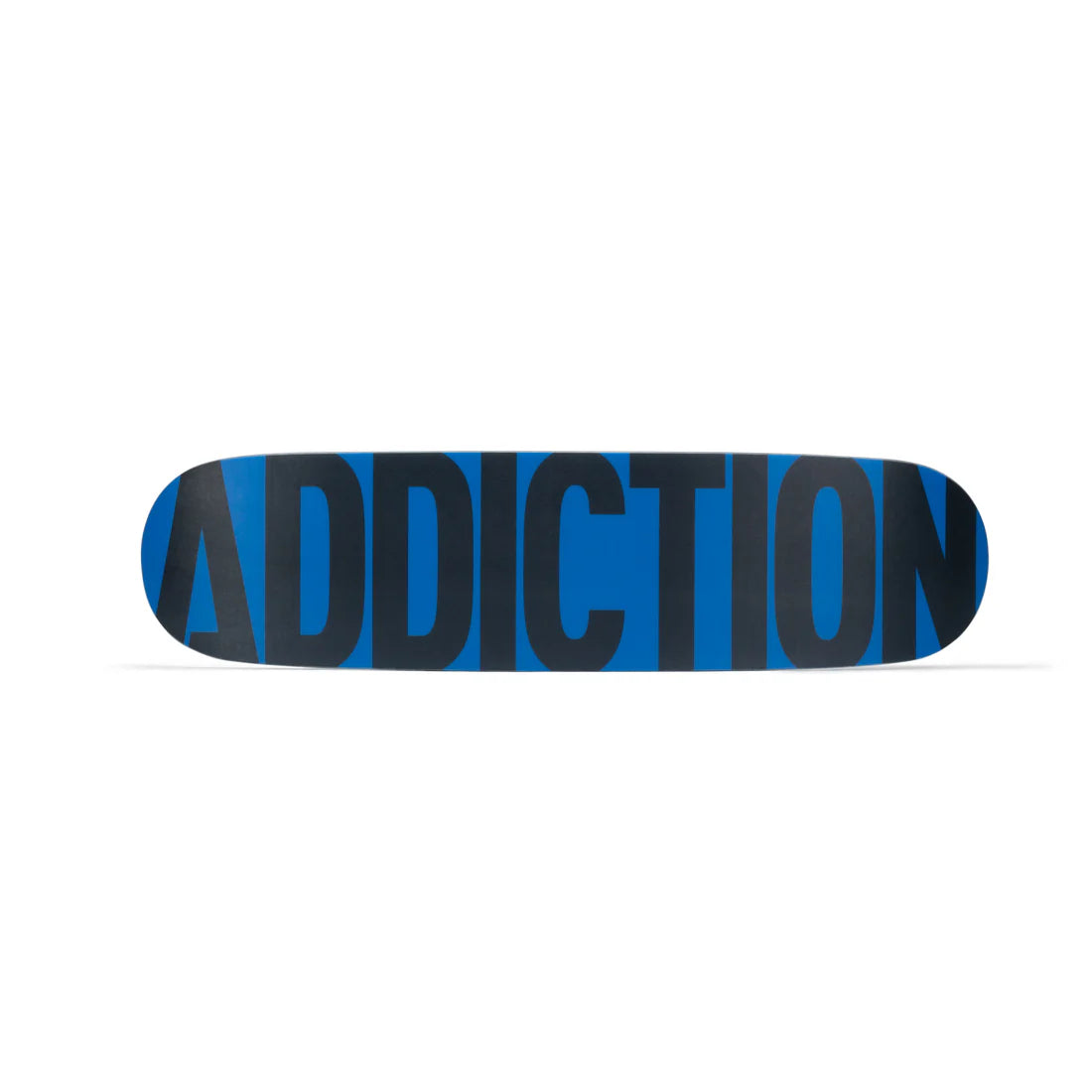 Snowboard Addiction Jib Board