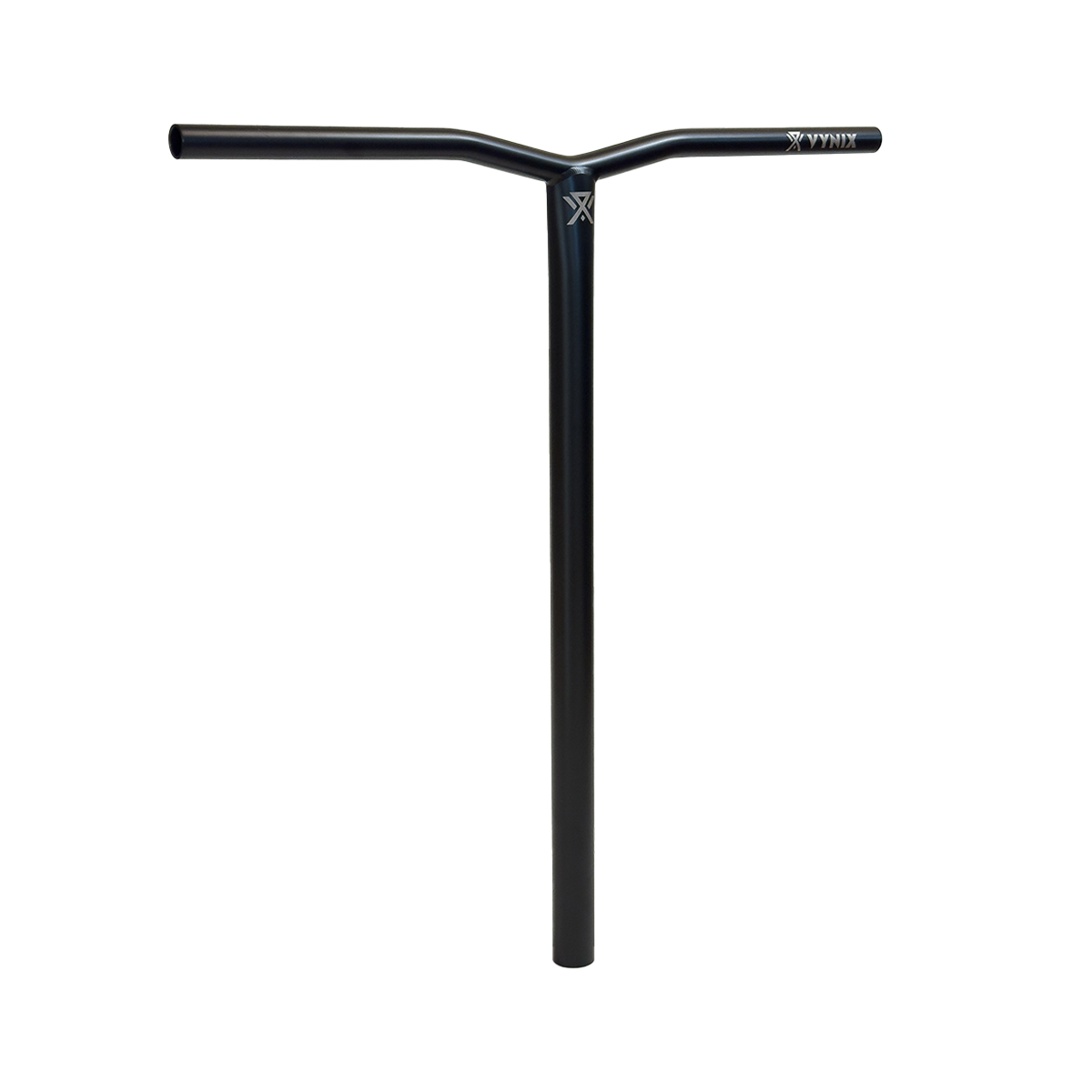 Vynix Bend-Bar Titanium Classic Pro V1
