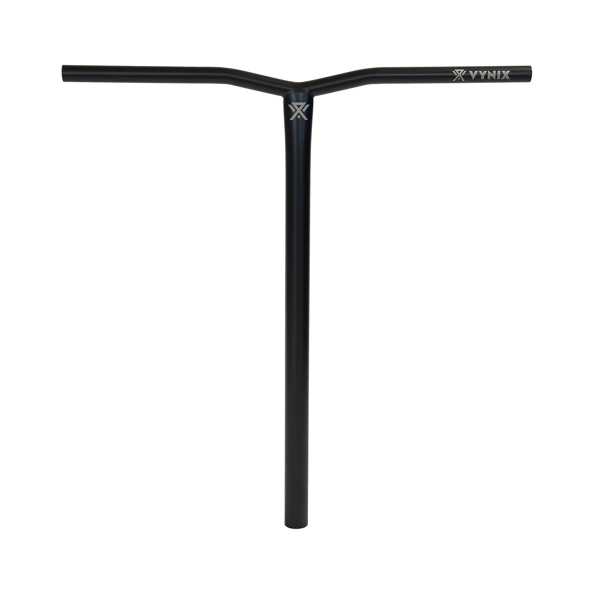 Vynix Bend-Bar Titanium Classic Pro V1