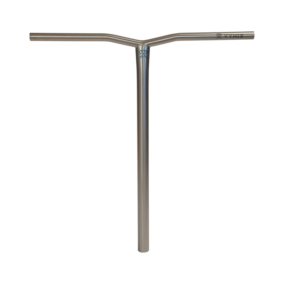Vynix Bend-Bar Titanium Classic Pro V1