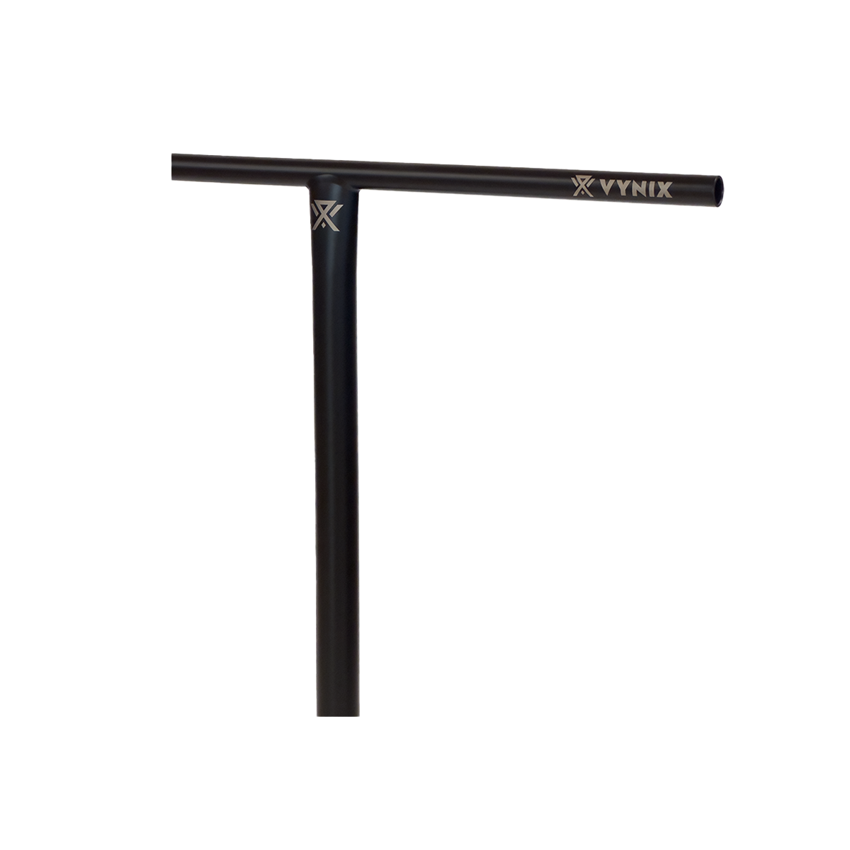 Vynix T-Bar Titanium Classic Pro V1