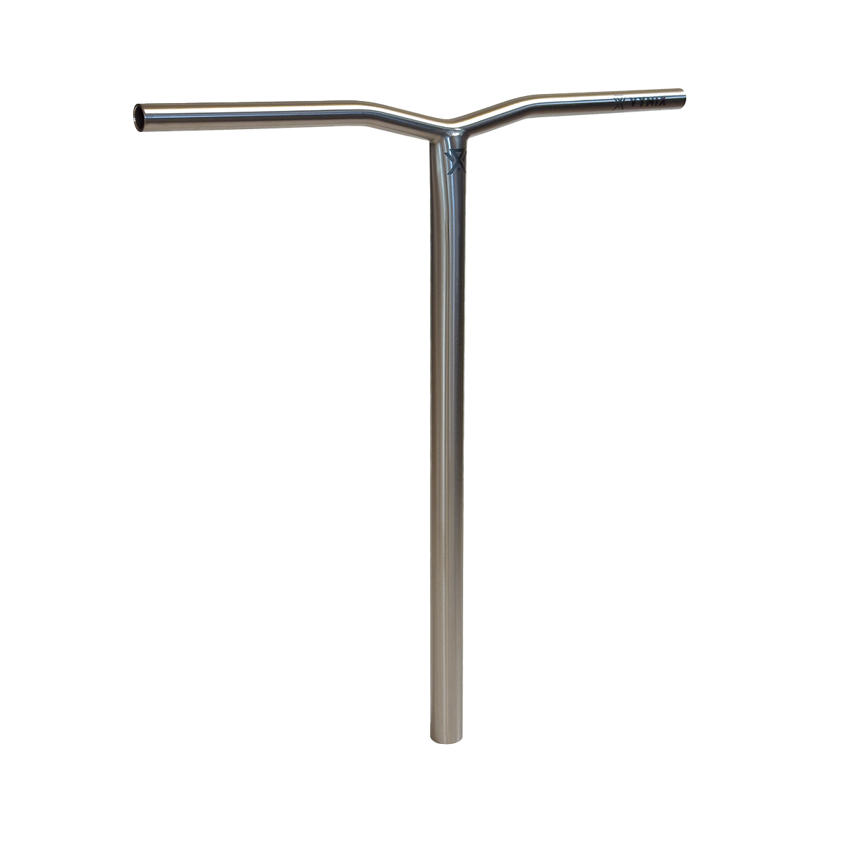 Vynix Bend-Bar Titanium Classic Pro V1