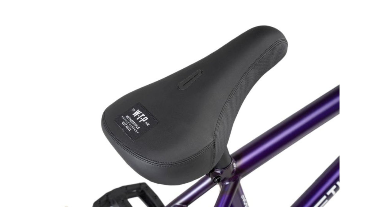 Wethepeople BMX Reason 20"
